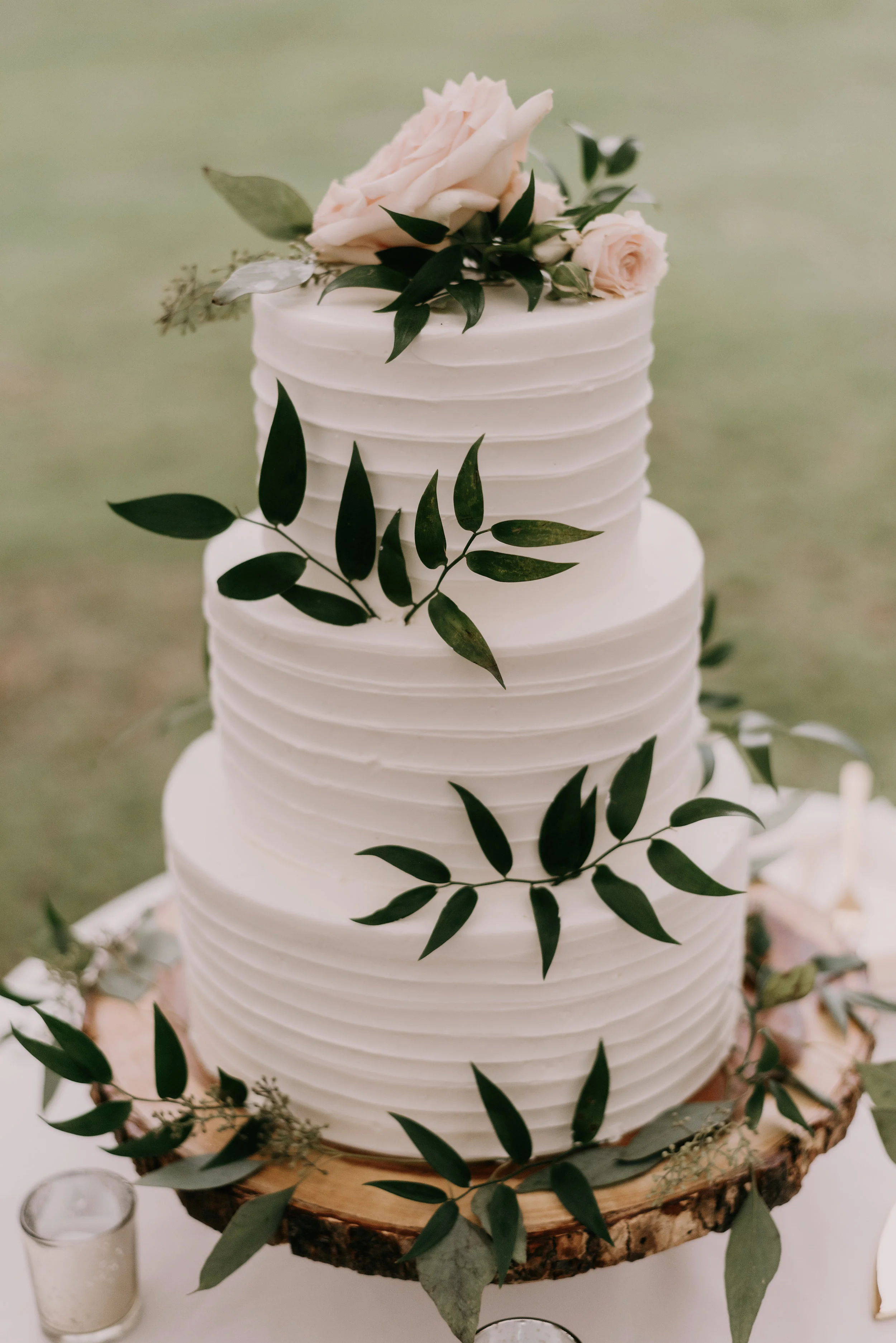 JenNolWED_468_6576a.jpg