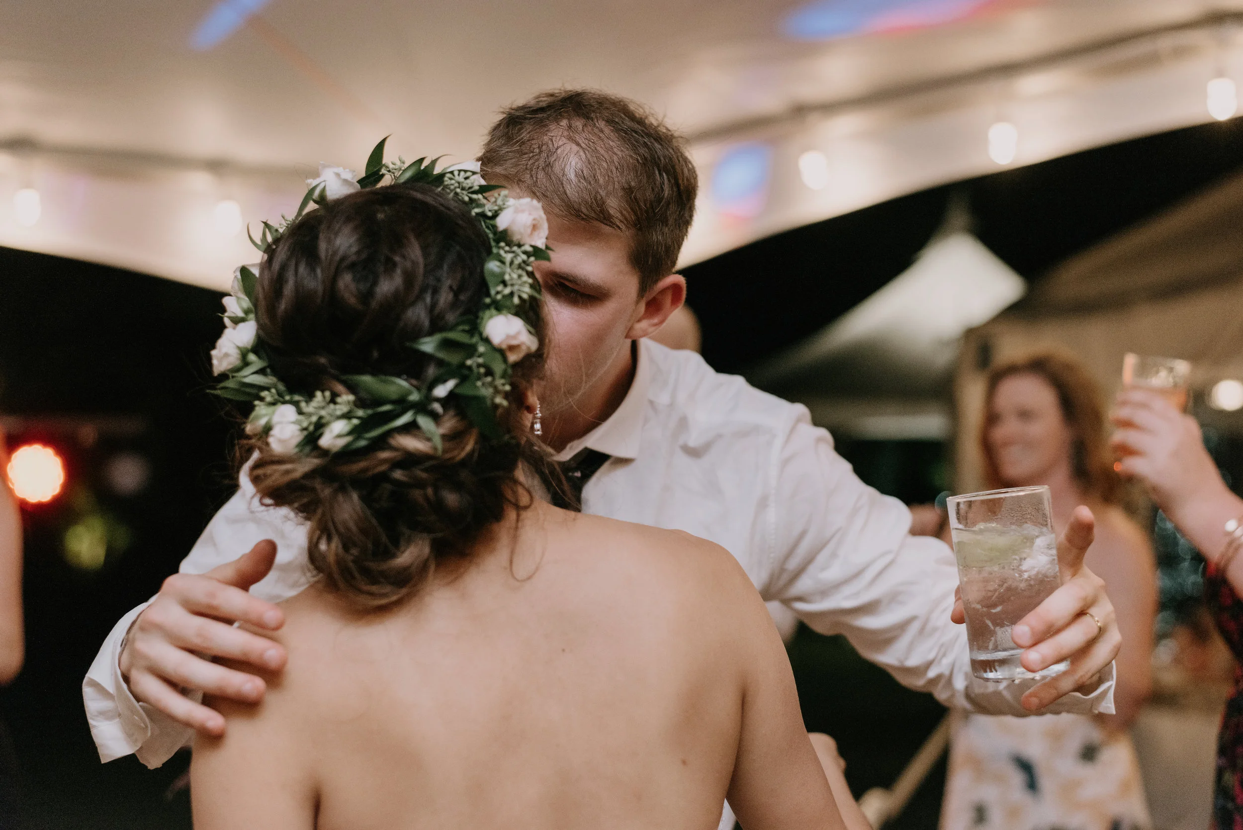 JenNolWED_584_7460a.jpg