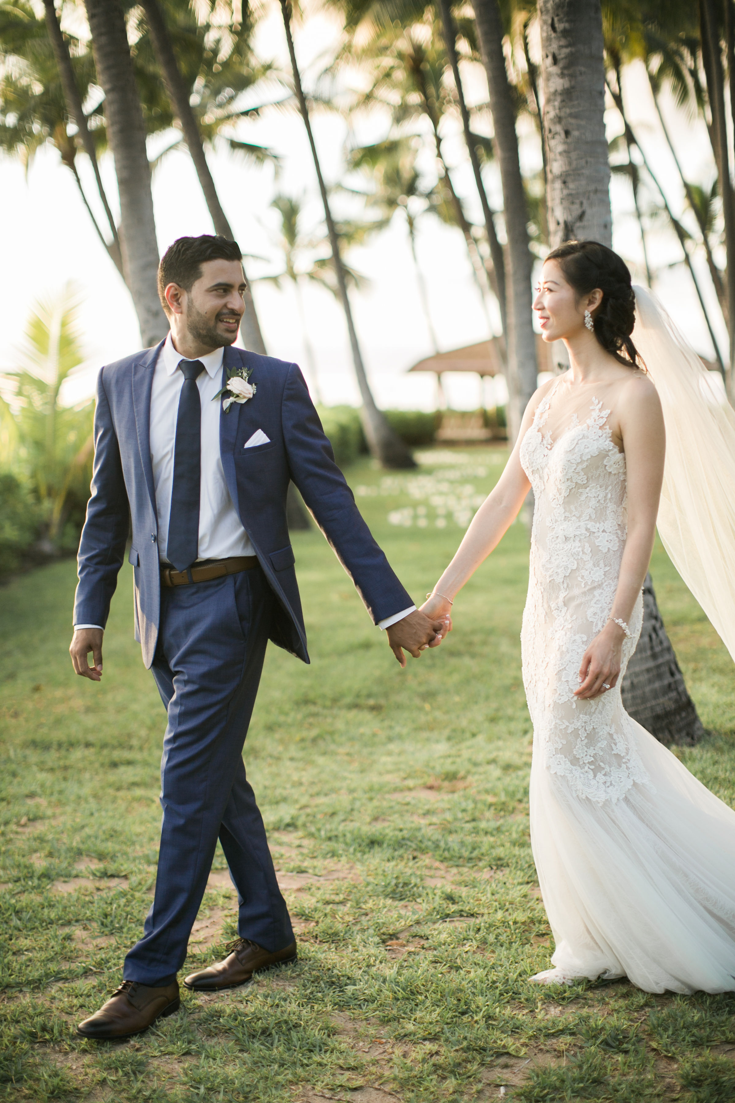 Photo Credit Alice Ahn Photography