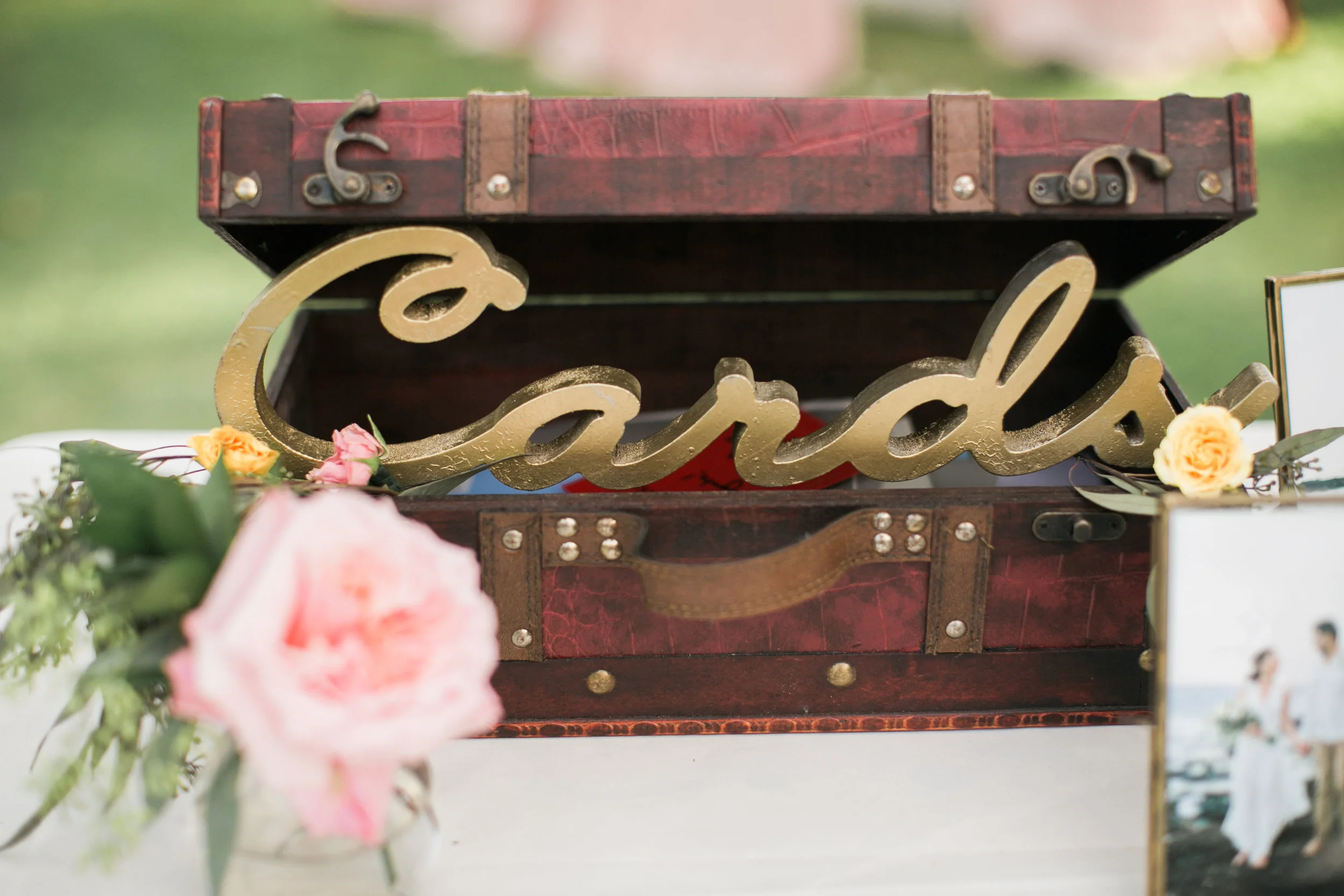 AliceAhnPhotography-ES-555.jpg