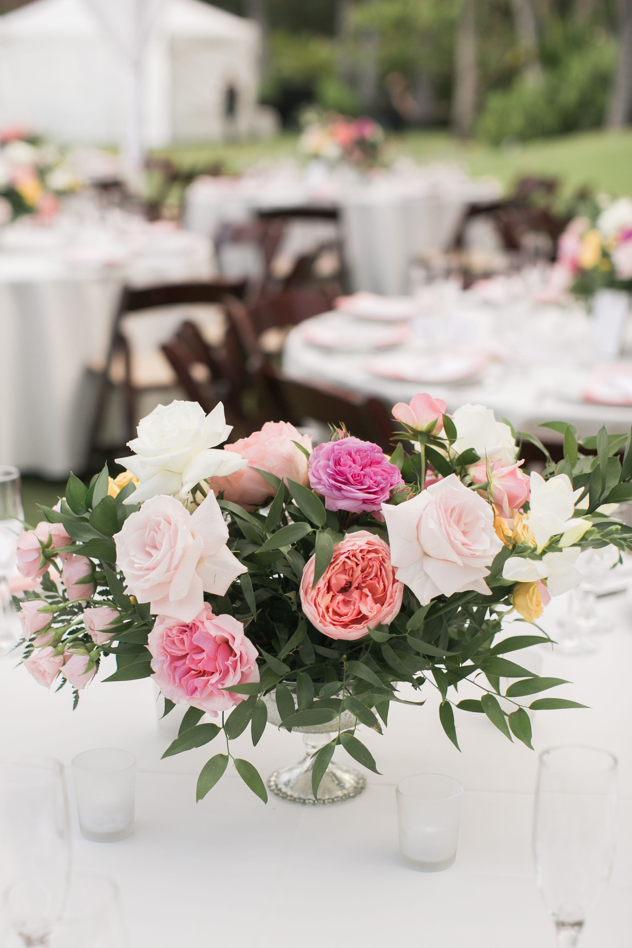 AliceAhnPhotography-ES-651.jpg