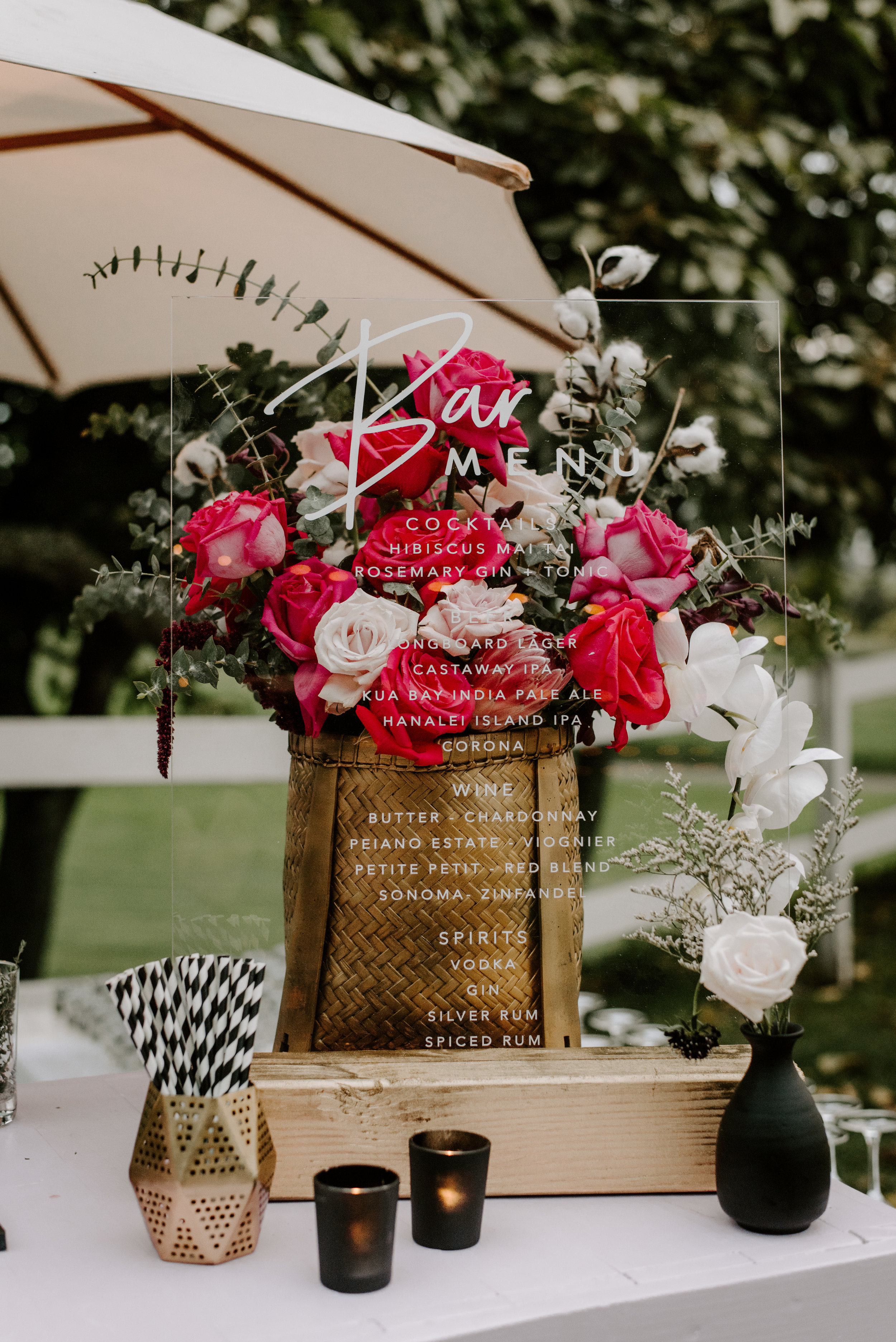 Photo Credit Gabriella Katalin Photography