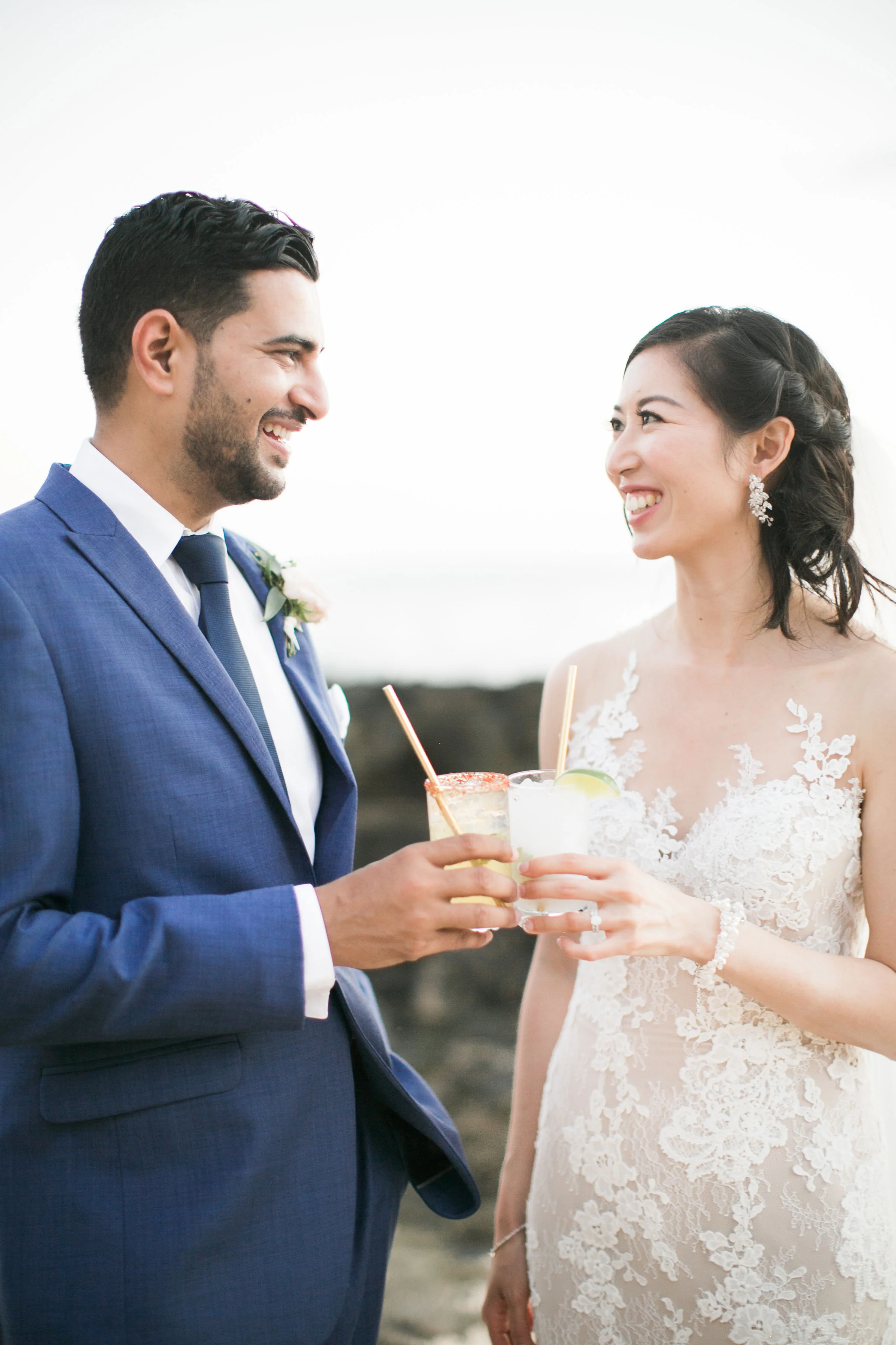 Photo Credit Alice Ahn Photography