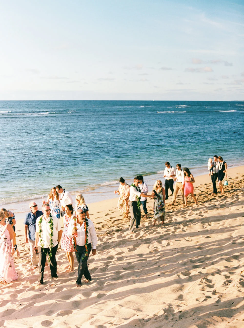 Photo credit: Ashley Goodwin Photography