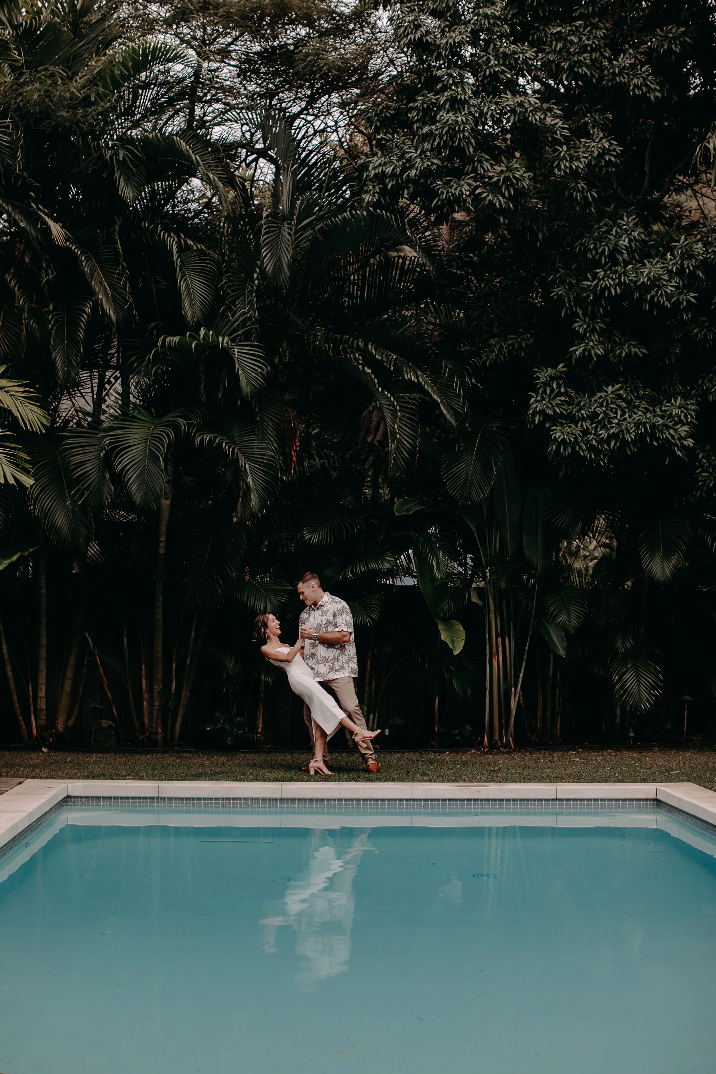 Pre Wedding_Emily Turner Photography Photography-27.jpg