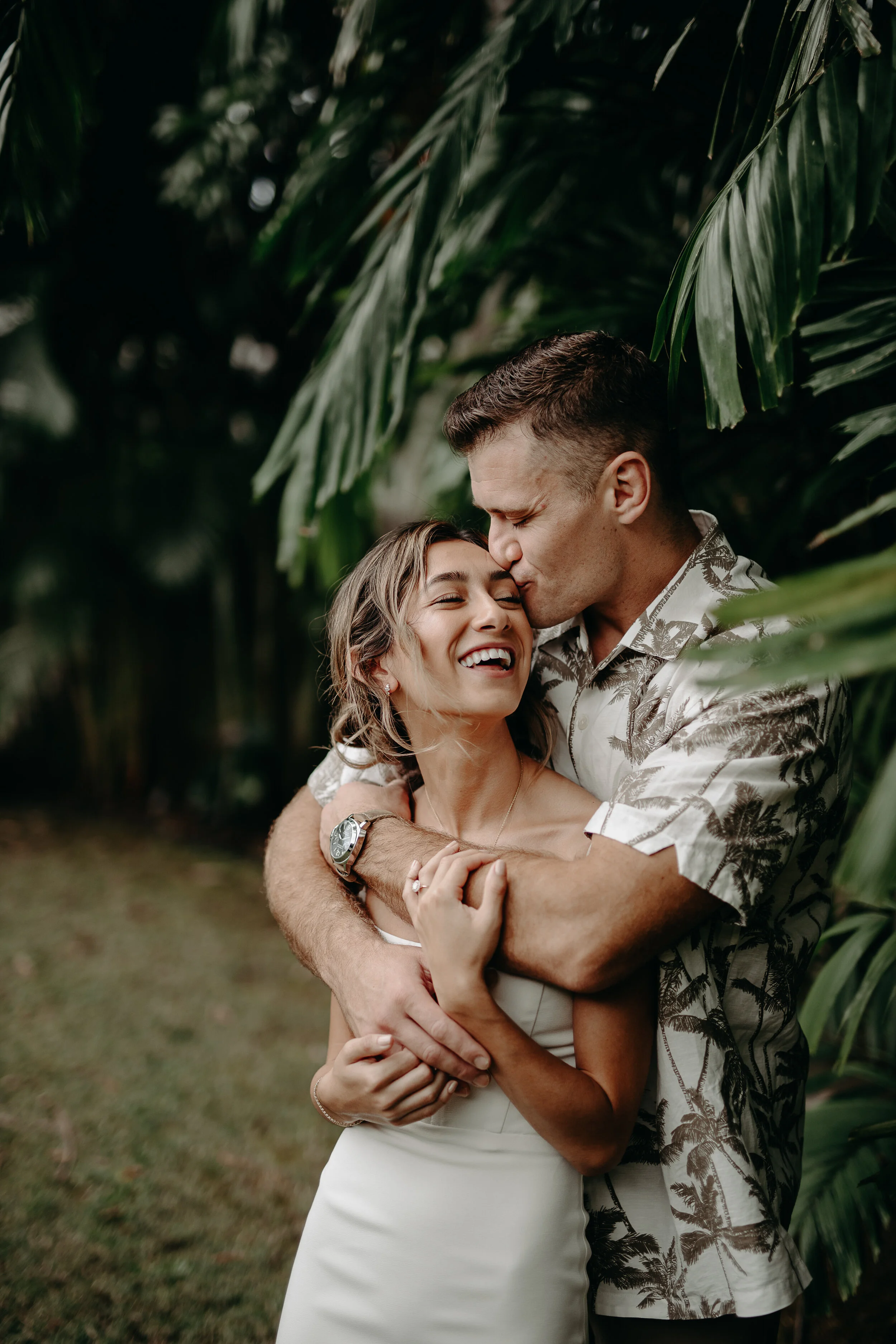 Pre Wedding_Emily Turner Photography Photography-34.jpg