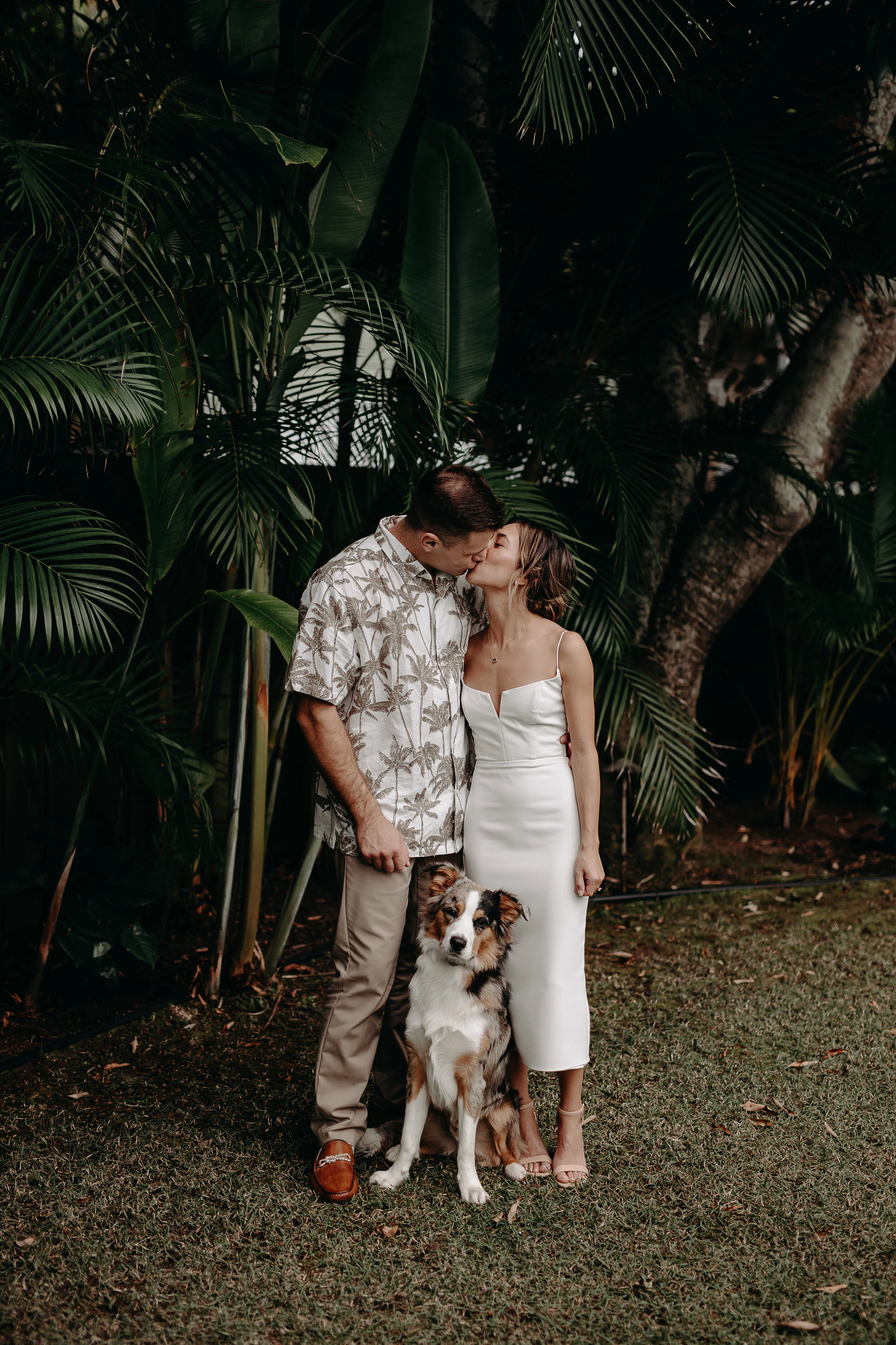 Pre Wedding_Emily Turner Photography Photography-45.jpg