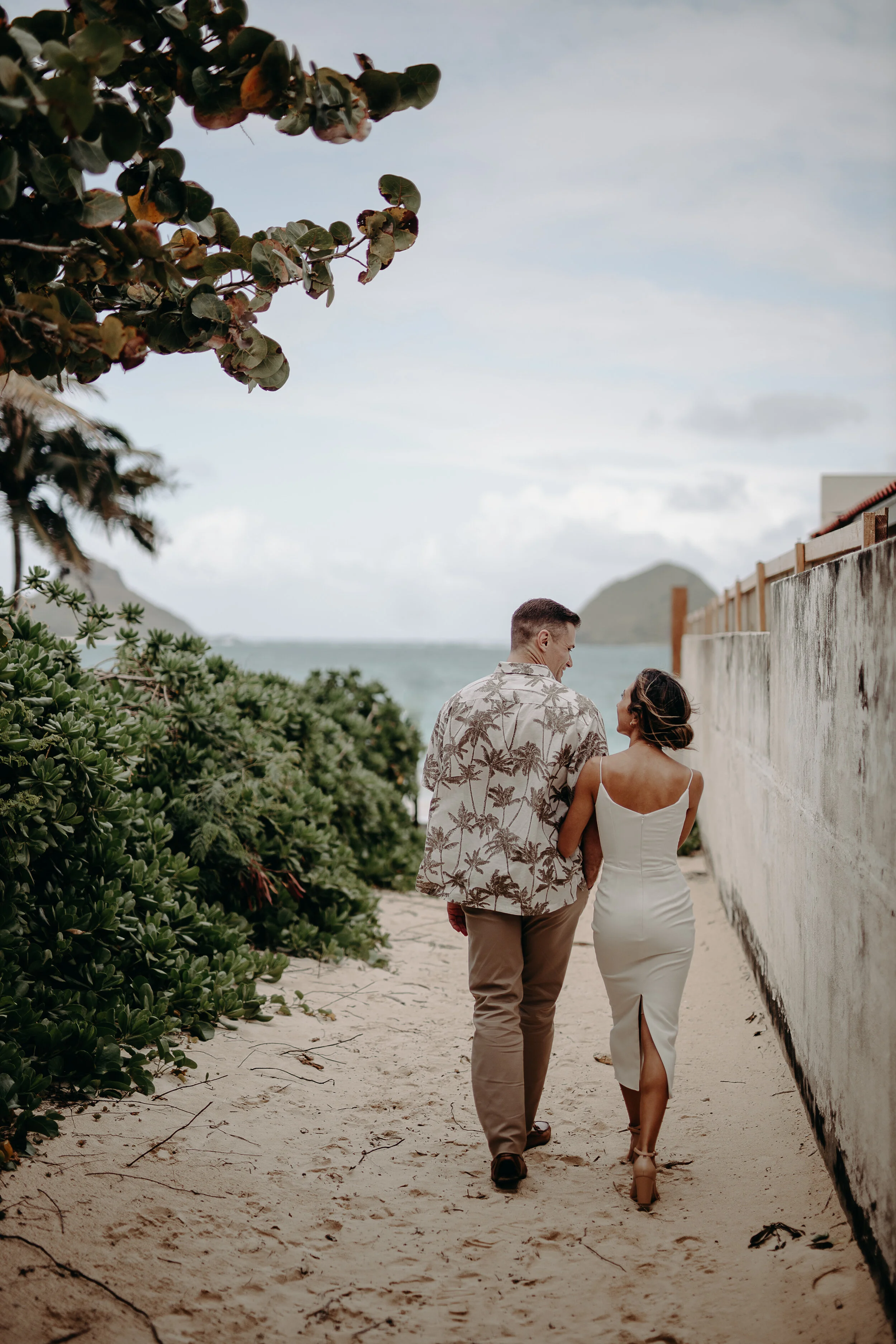 Pre Wedding_Emily Turner Photography Photography-61.jpg