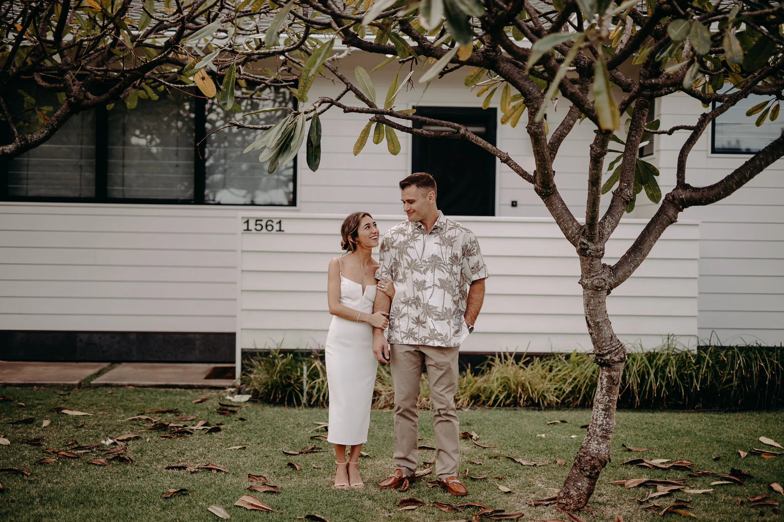 Pre Wedding_Emily Turner Photography Photography-54.jpg