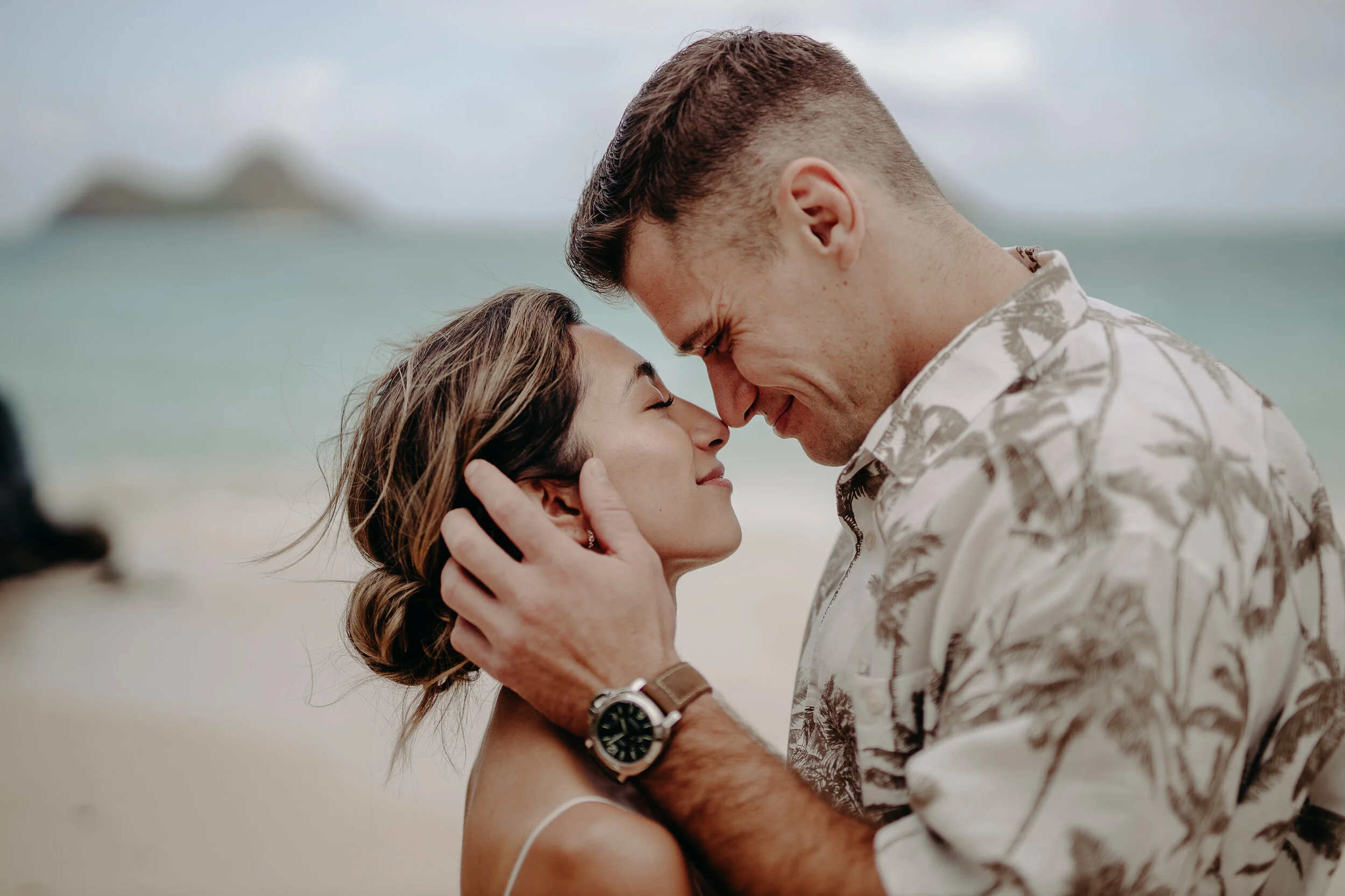 Pre Wedding_Emily Turner Photography Photography-80.jpg