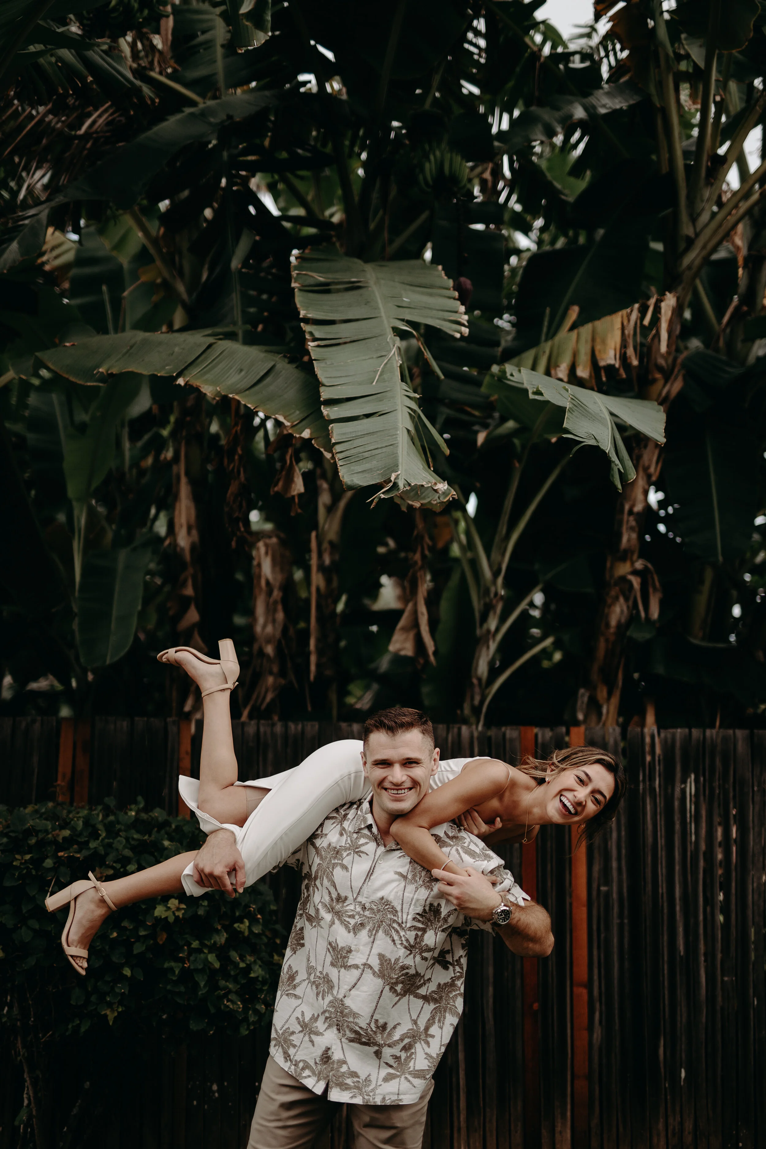 Pre Wedding_Emily Turner Photography Photography-93.jpg