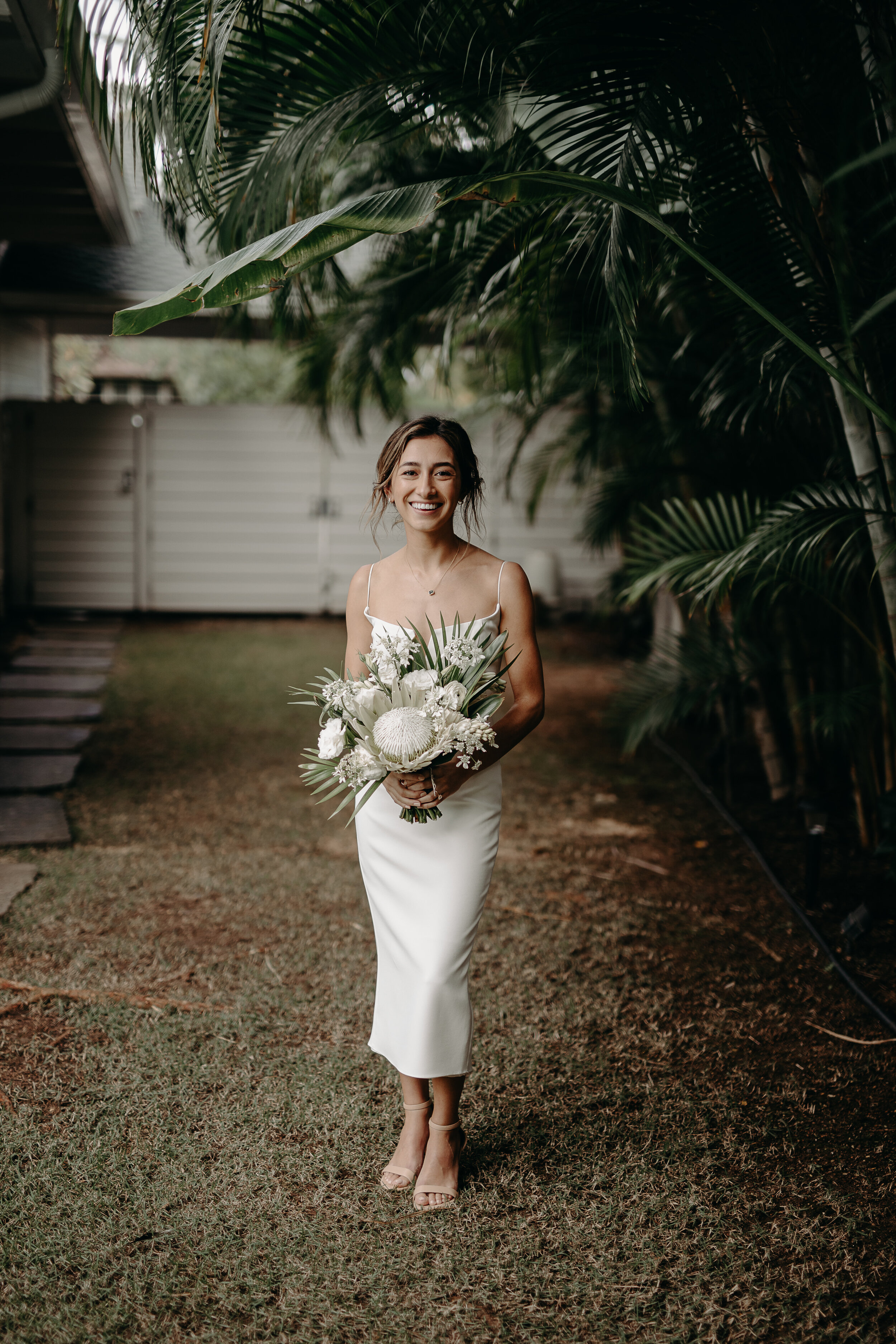 Pre Wedding_Emily Turner Photography Photography-106.jpg