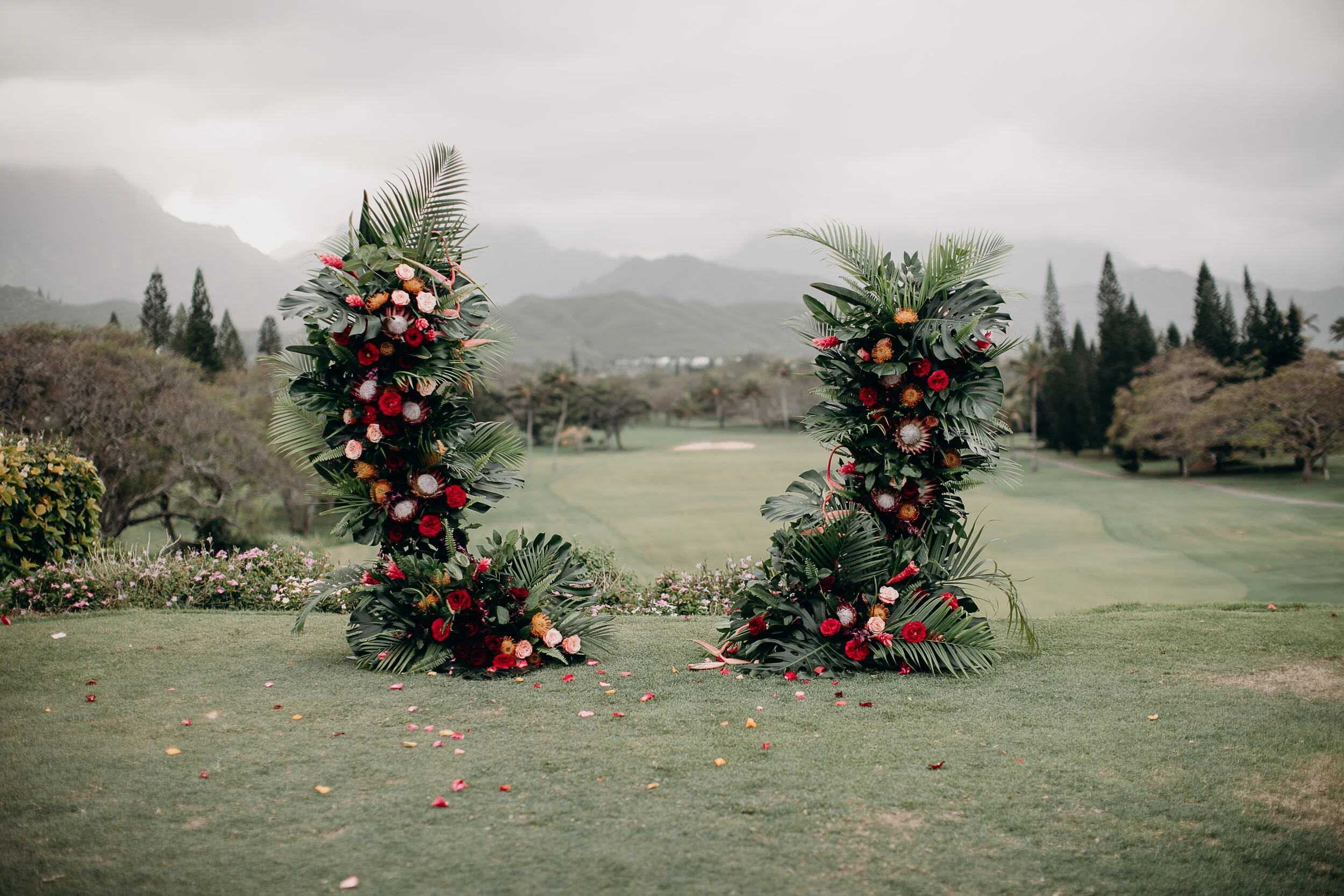Wedding_Emily Turner Photography Photography-43.jpg