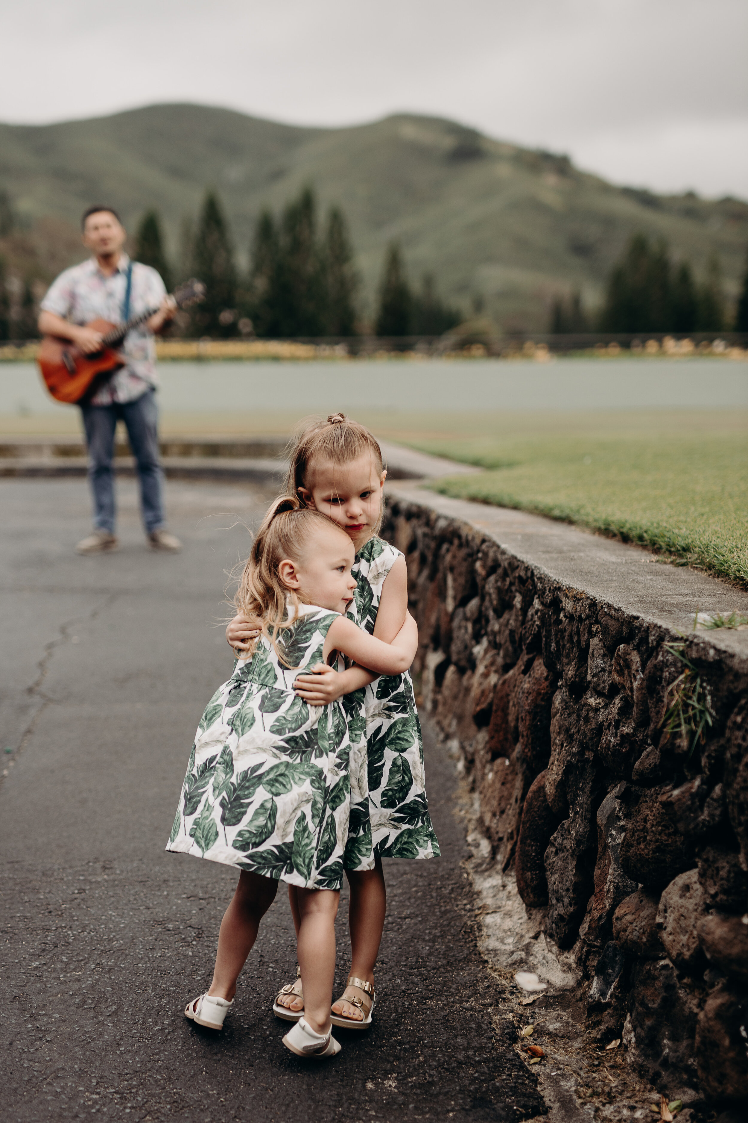 Wedding_Emily Turner Photography Photography-32.jpg