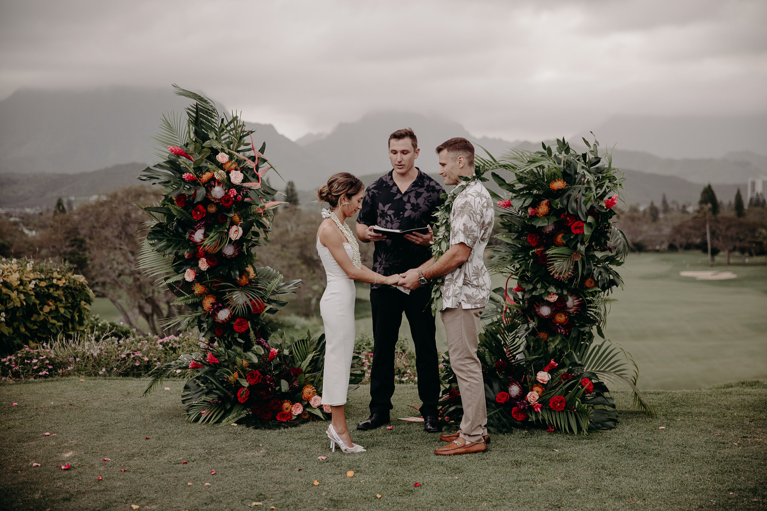 Wedding_Emily Turner Photography Photography-84.jpg