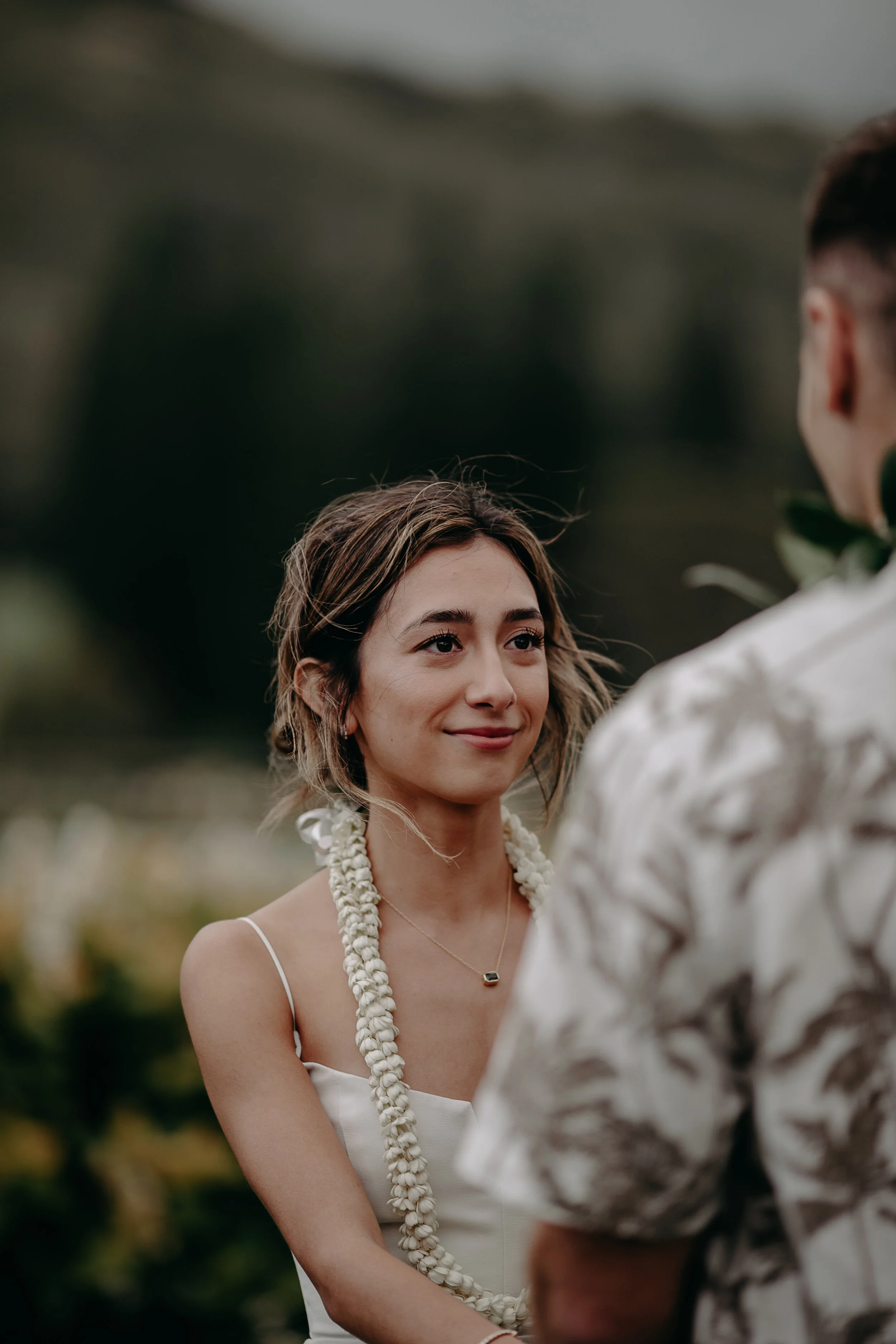 Wedding_Emily Turner Photography Photography-99.jpg