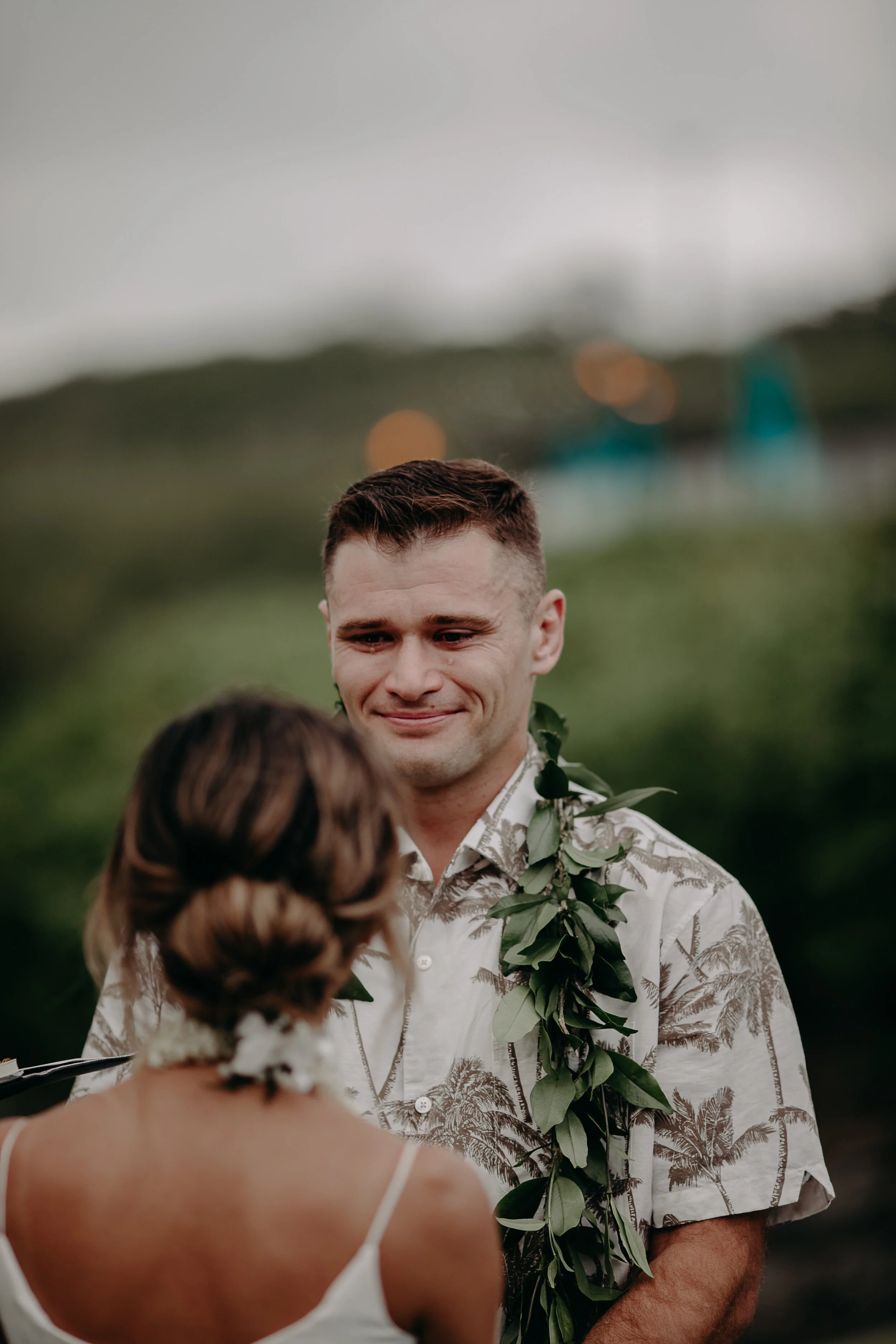 Wedding_Emily Turner Photography Photography-97.jpg