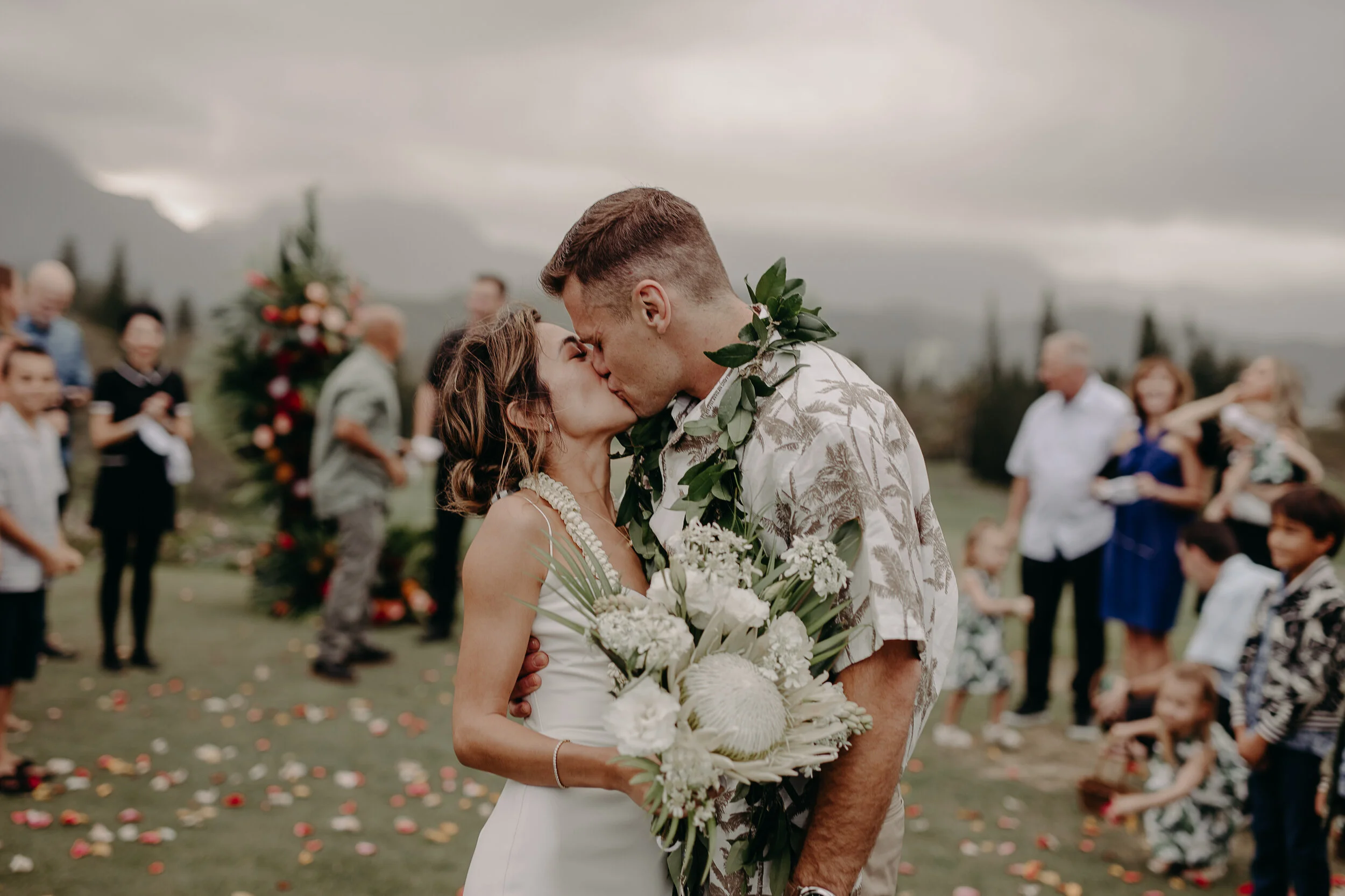 Wedding_Emily Turner Photography Photography-121.jpg