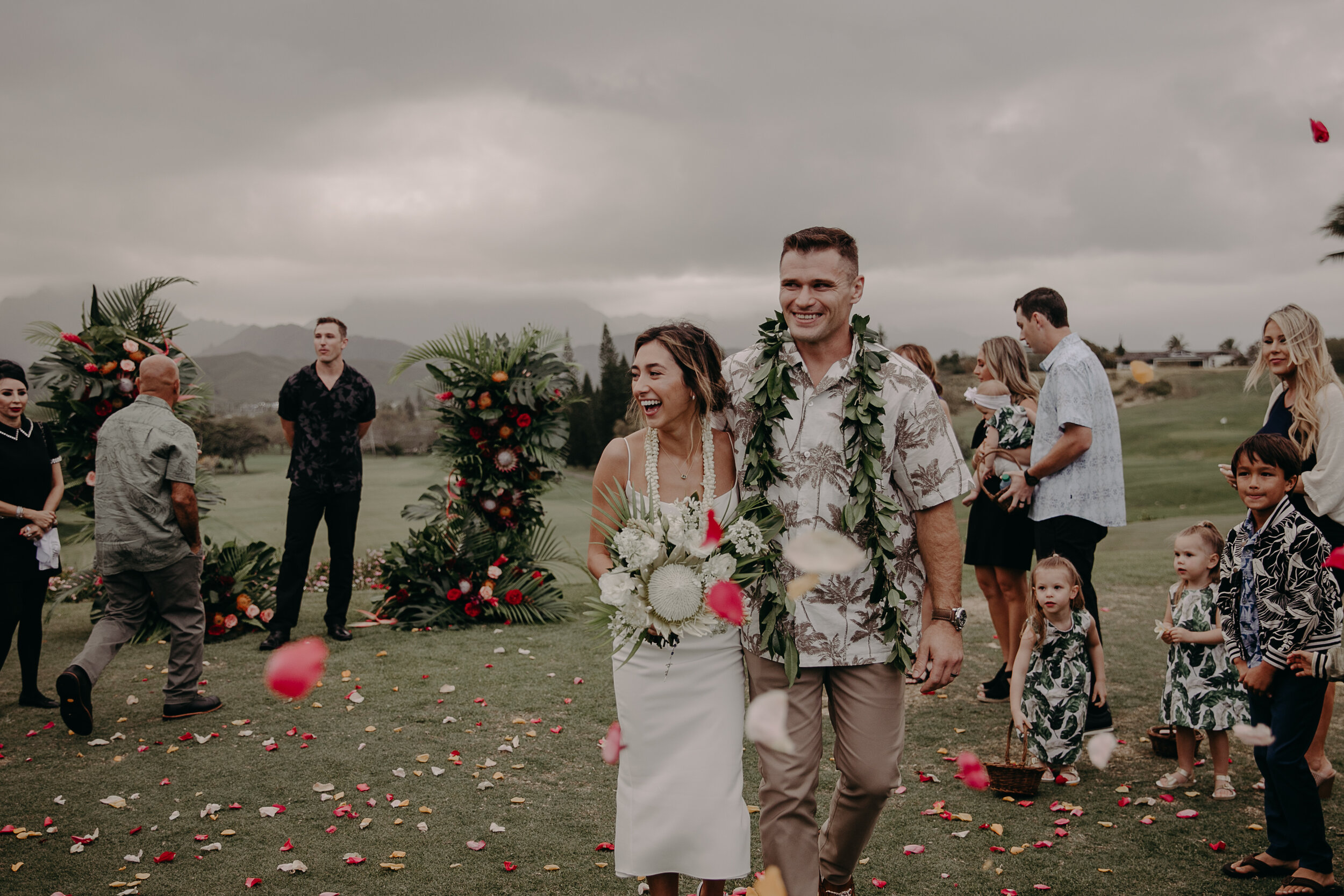 Wedding_Emily Turner Photography Photography-120.jpg