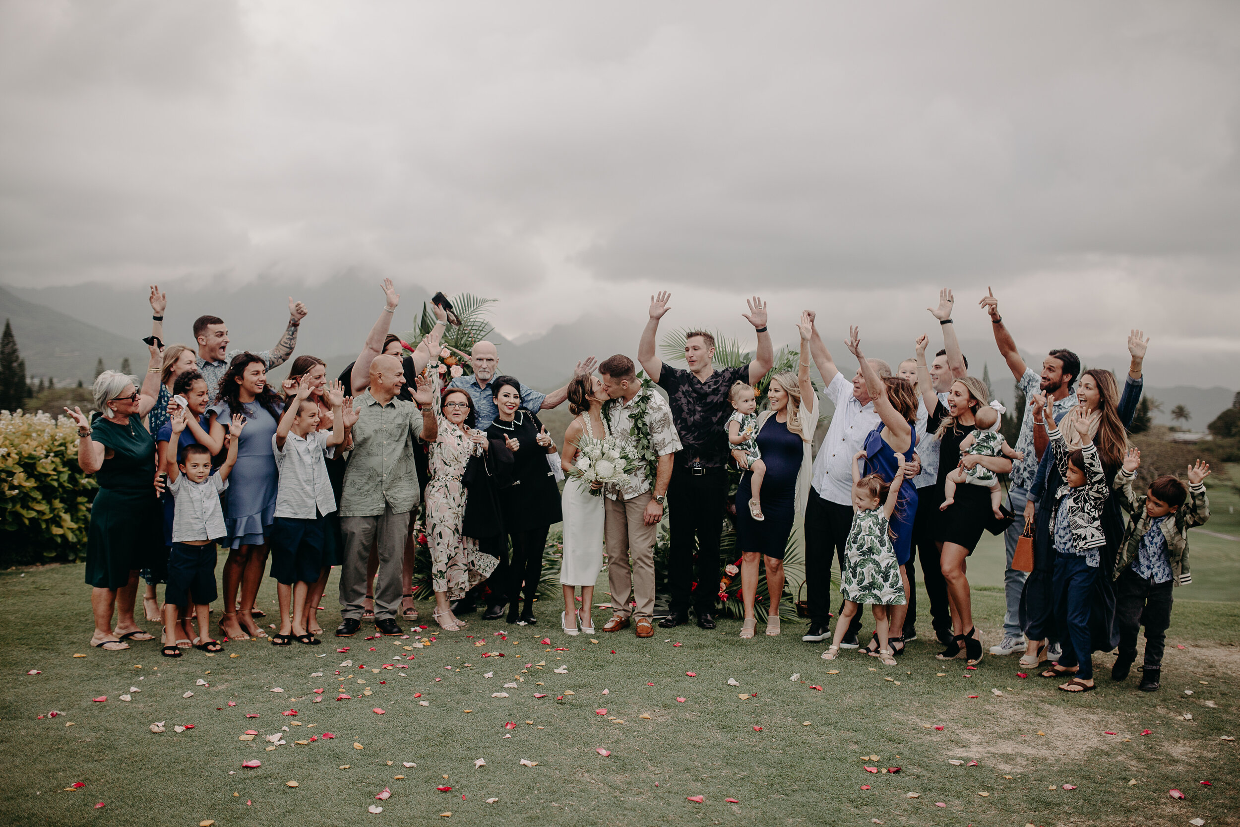 Group Photos_Emily Turner Photography Photography-2.jpg