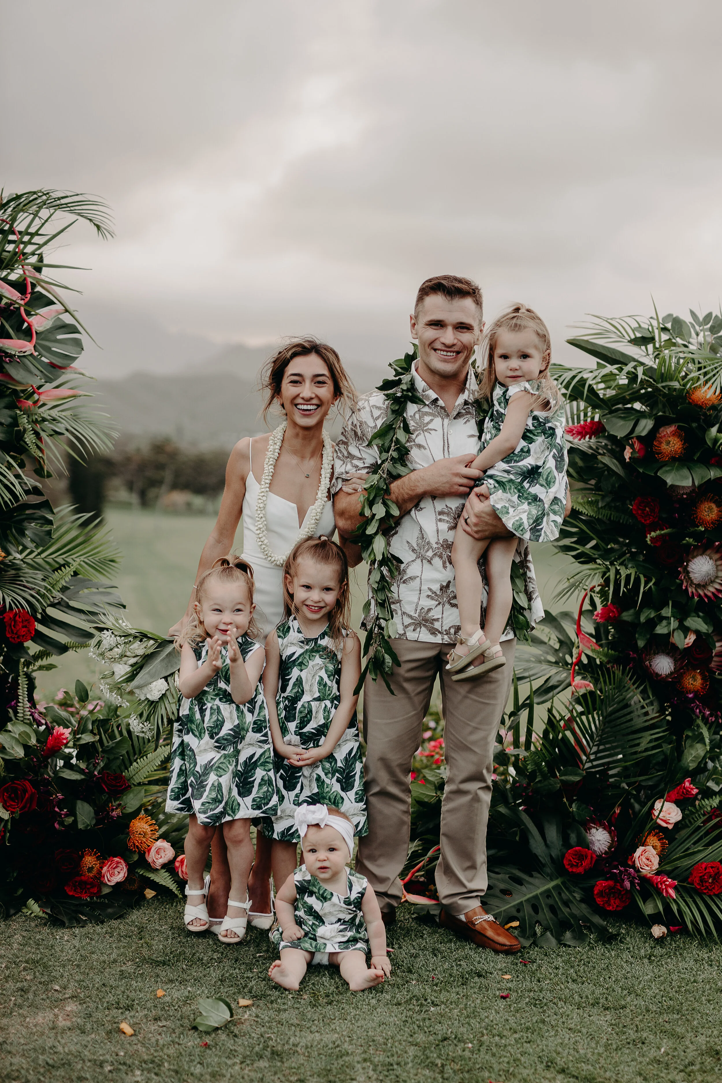 Group Photos_Emily Turner Photography Photography-84.jpg