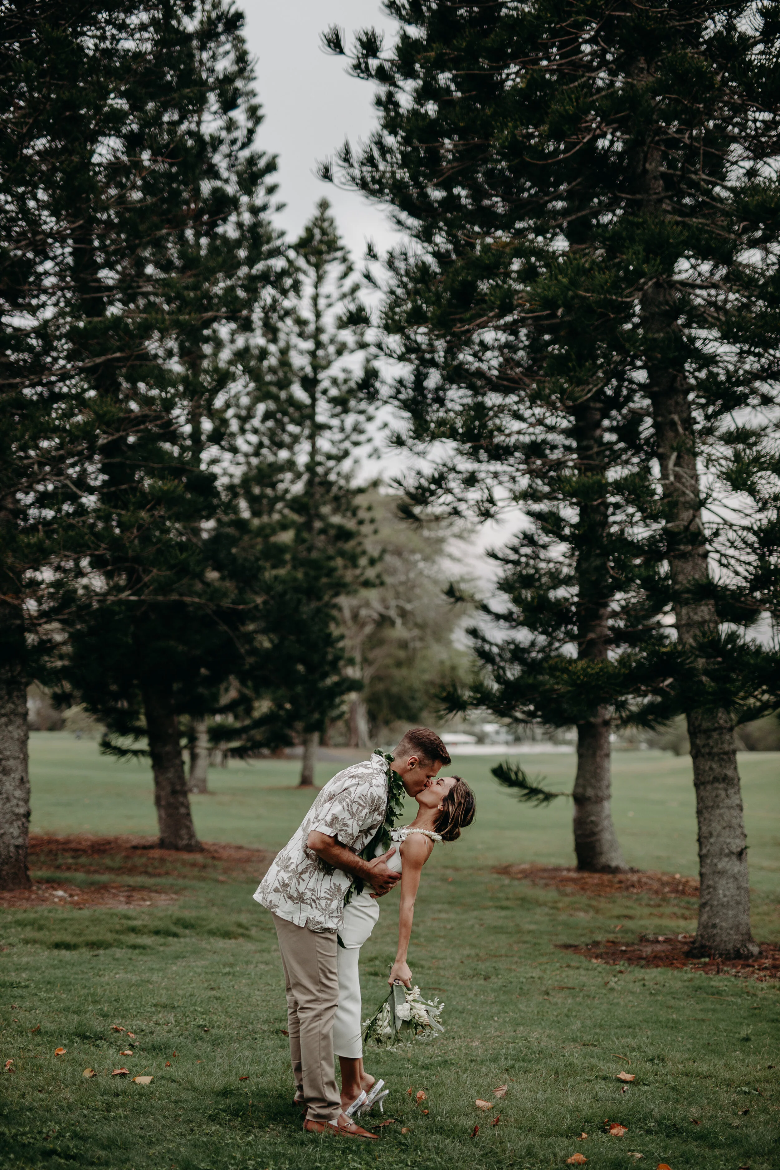 Bella + Garrett_Emily Turner Photography Photography-22.jpg