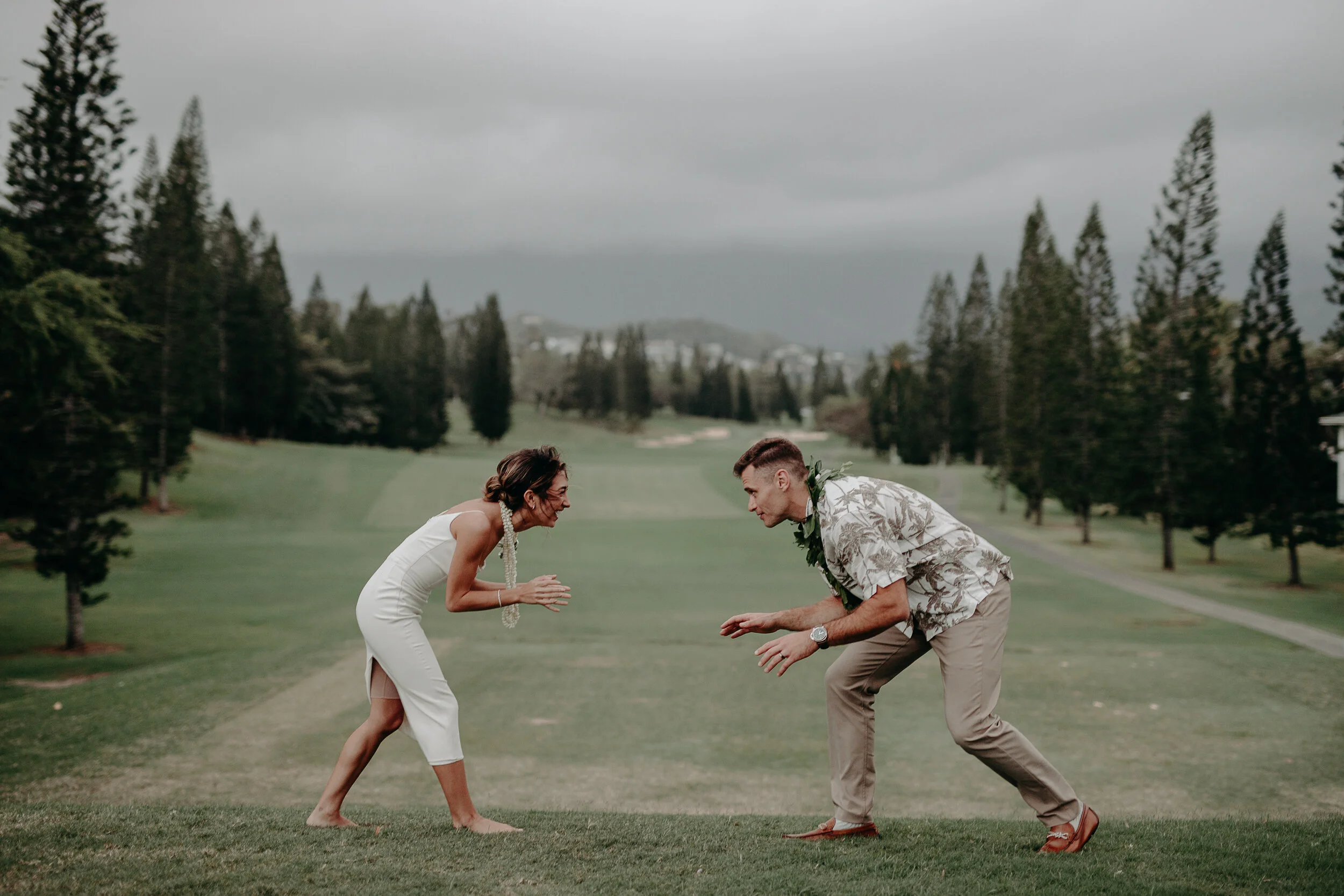 Bella + Garrett_Emily Turner Photography Photography-59.jpg
