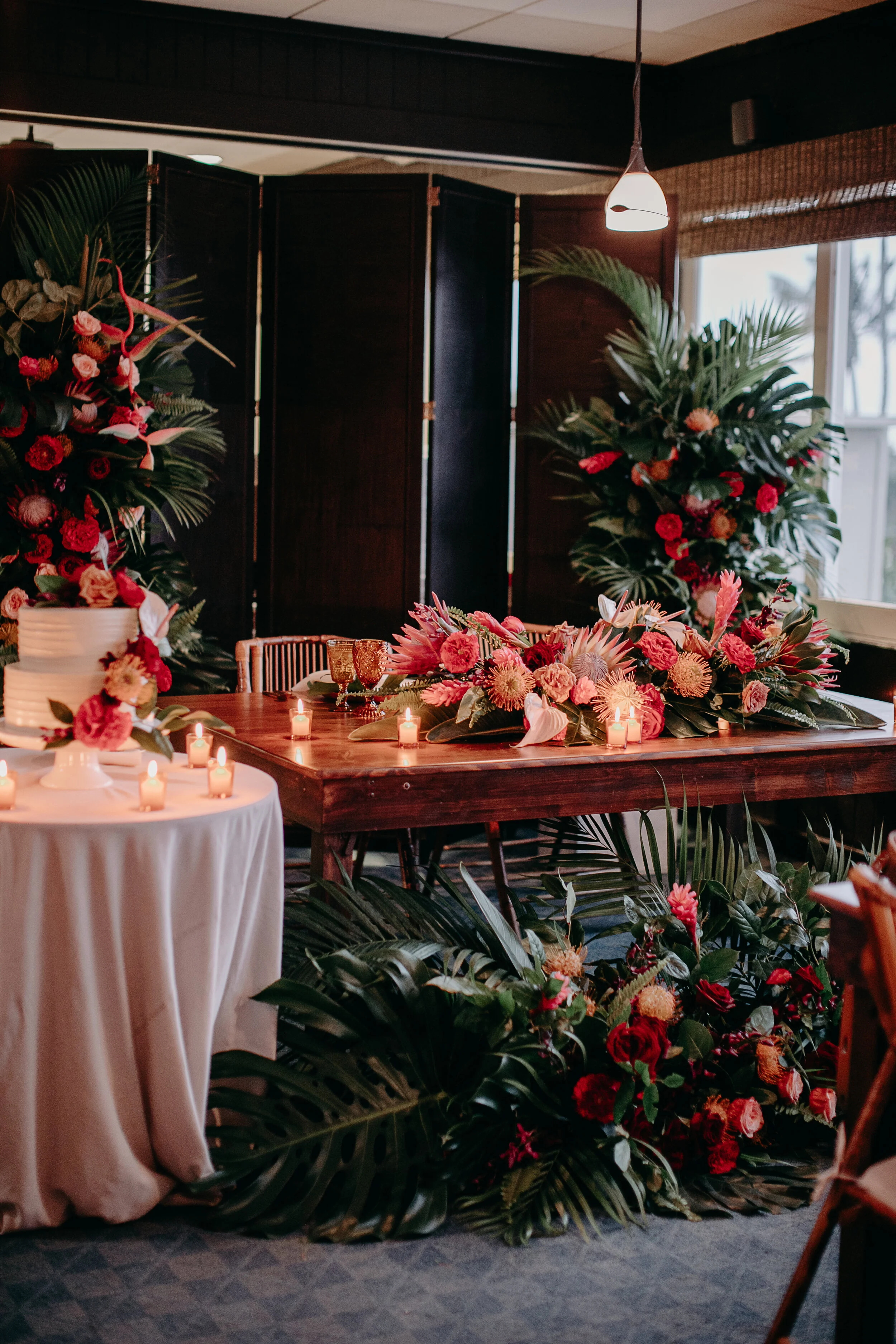 Reception_Emily Turner Photography Photography-25.jpg