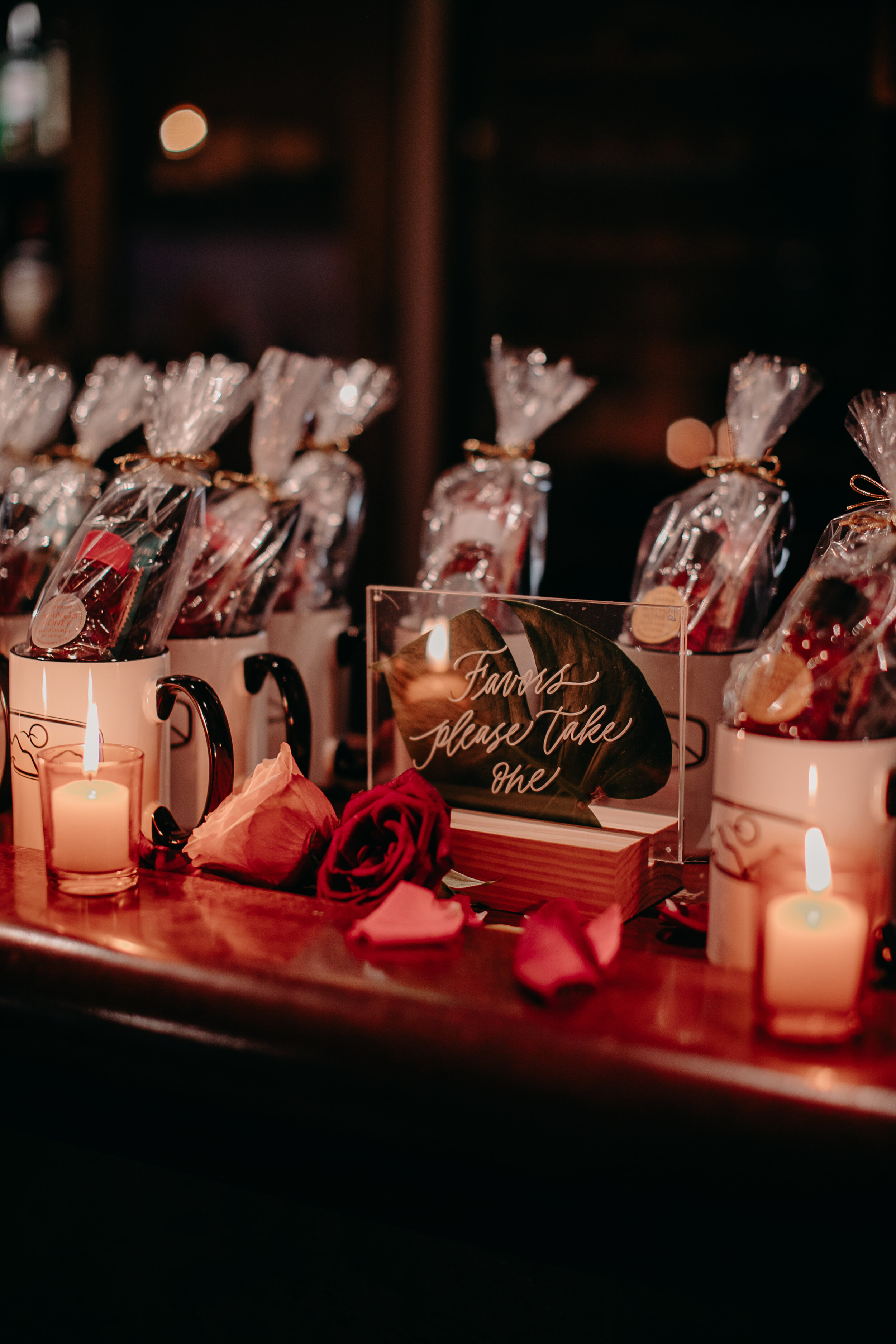 Reception_Emily Turner Photography Photography-28.jpg