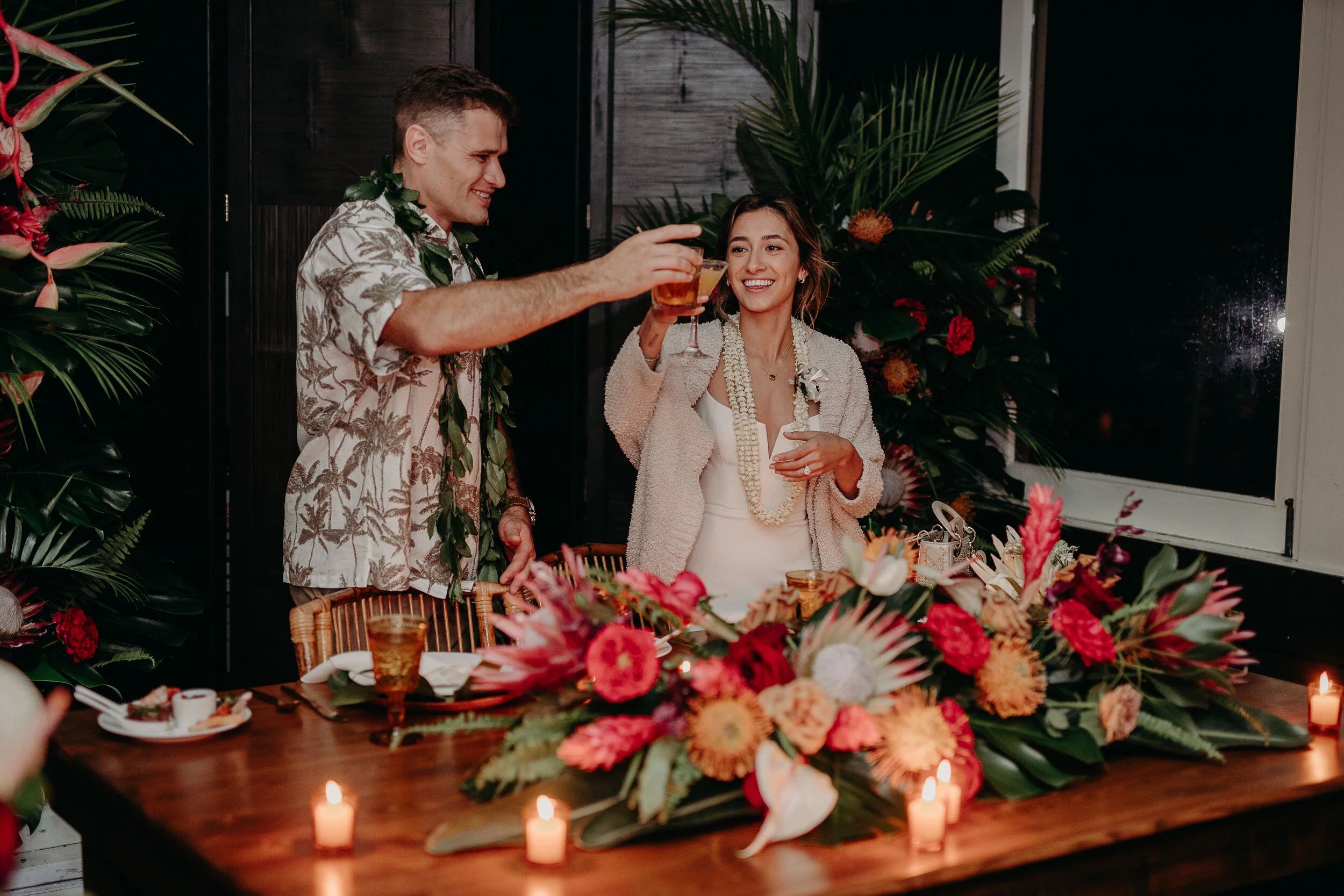 Reception_Emily Turner Photography Photography-44.jpg