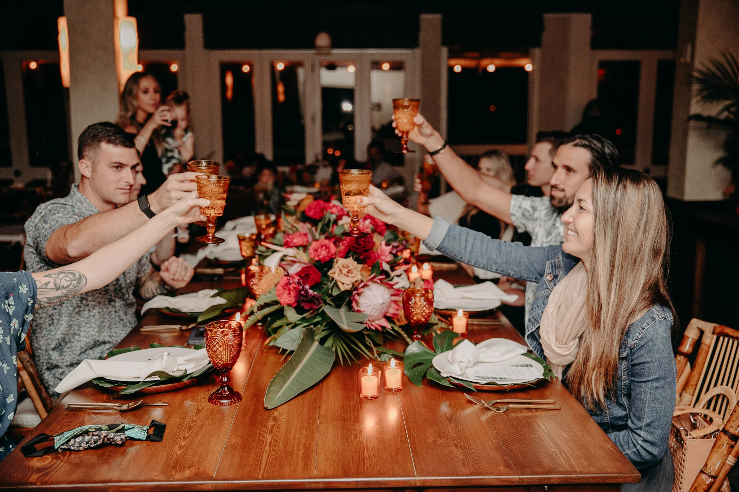 Reception_Emily Turner Photography Photography-45.jpg