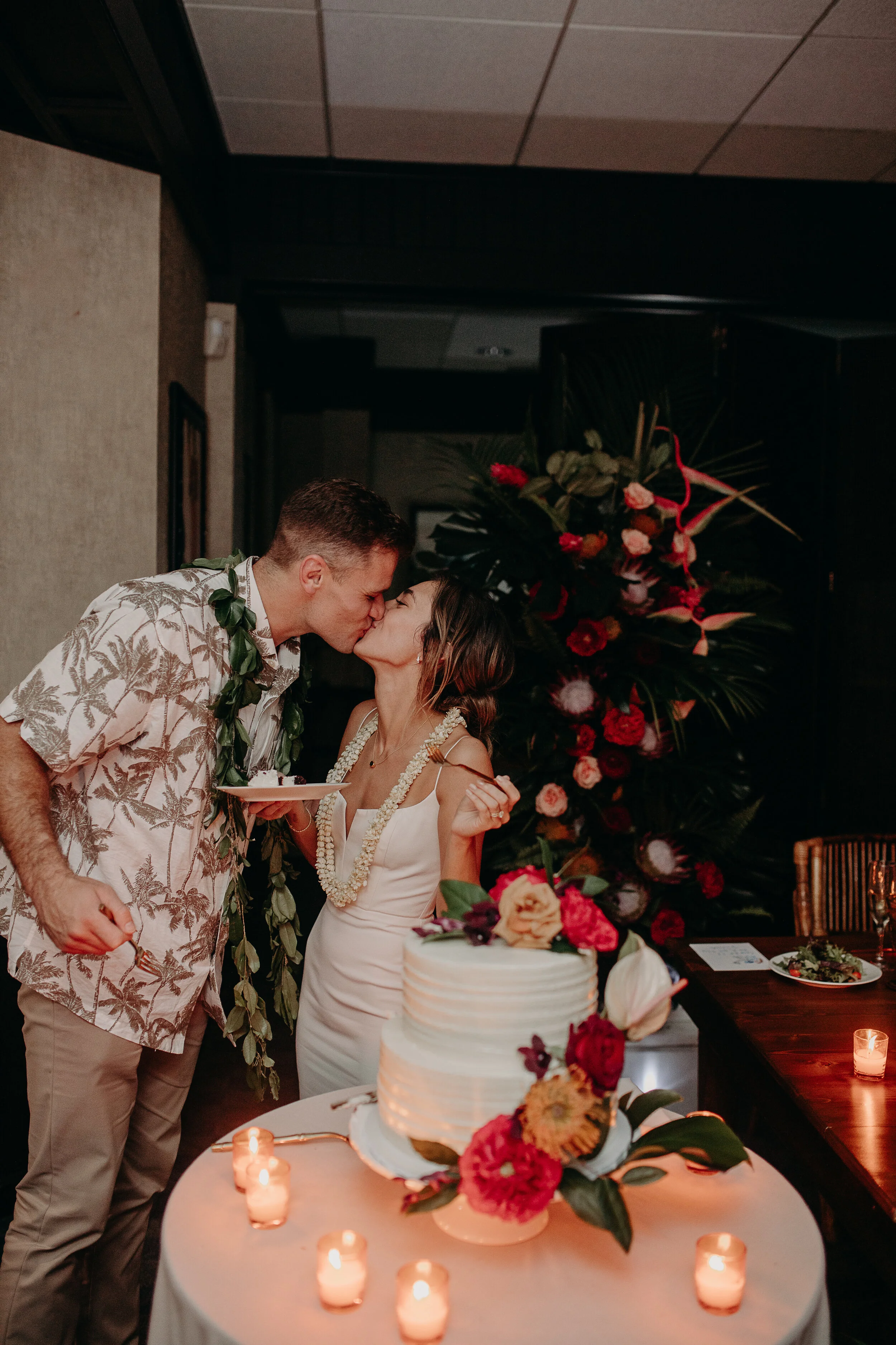 Reception_Emily Turner Photography Photography-83.jpg