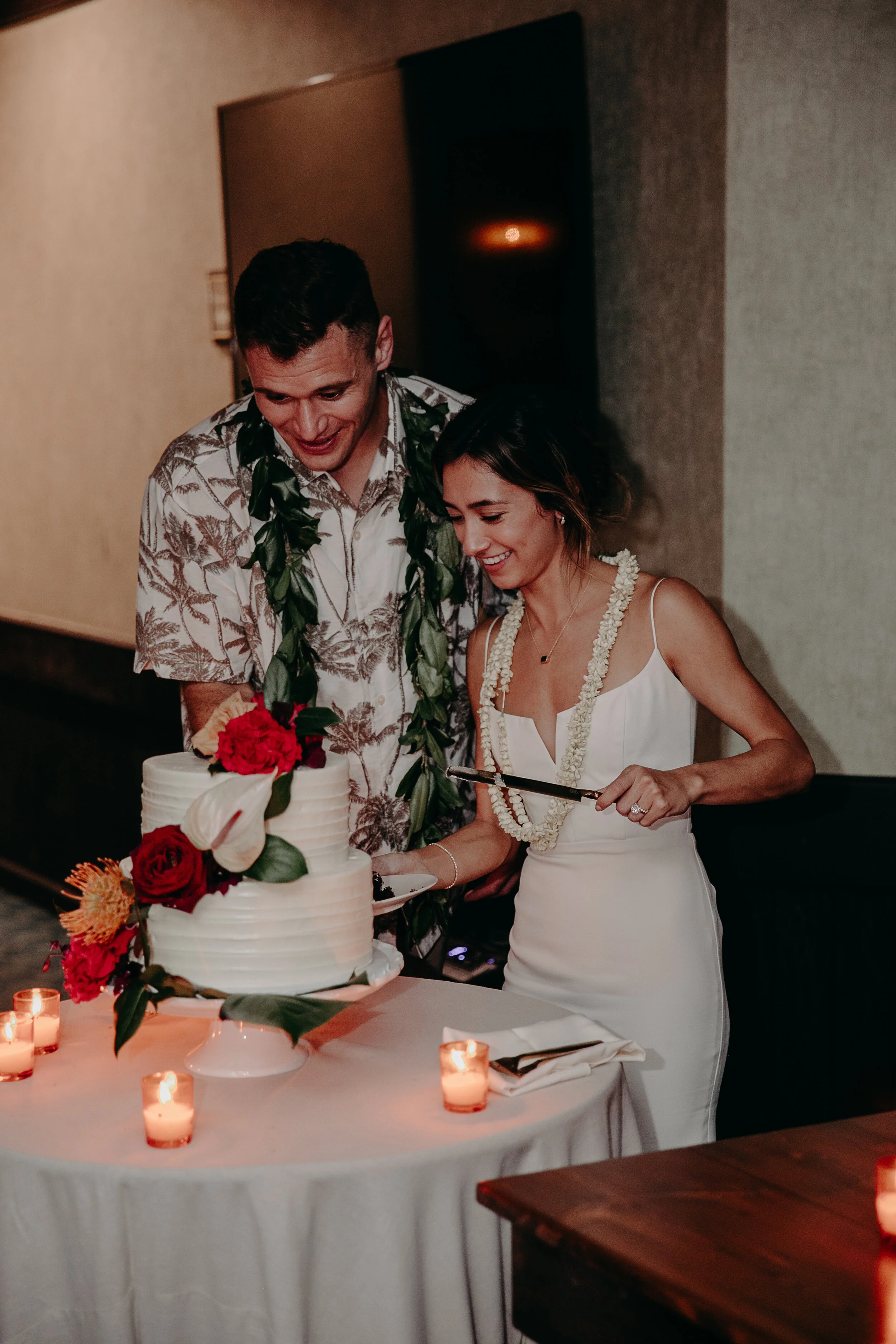 Reception_Emily Turner Photography Photography-79.jpg