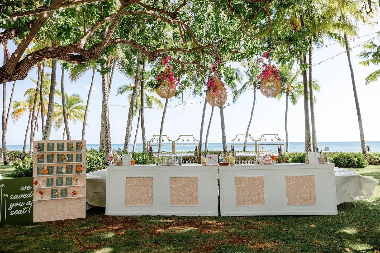 How Your Priorities Guide Wedding Decision-Making