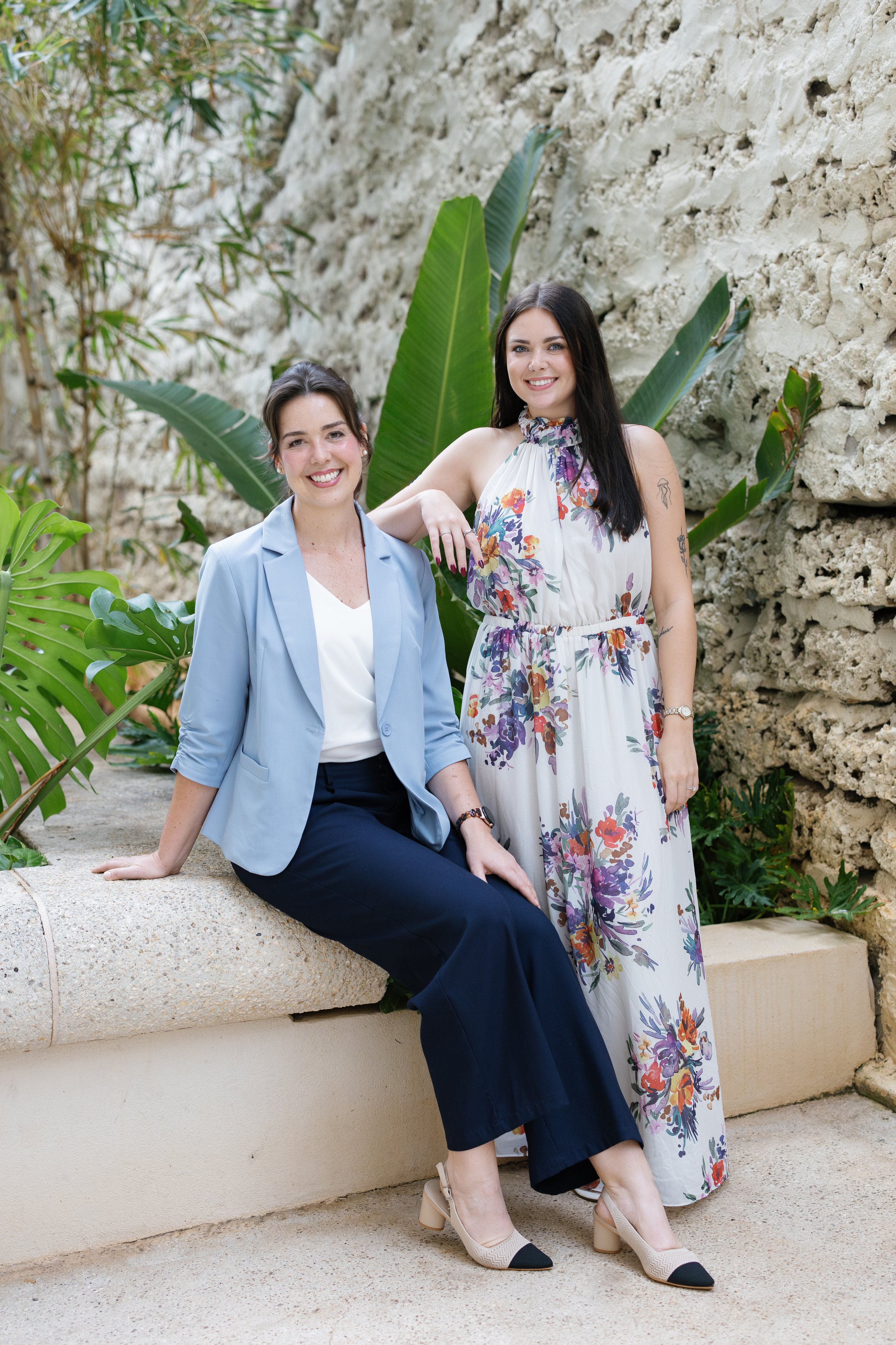 What to Expect When You Schedule a Planning Consultation with Love Letter Weddings