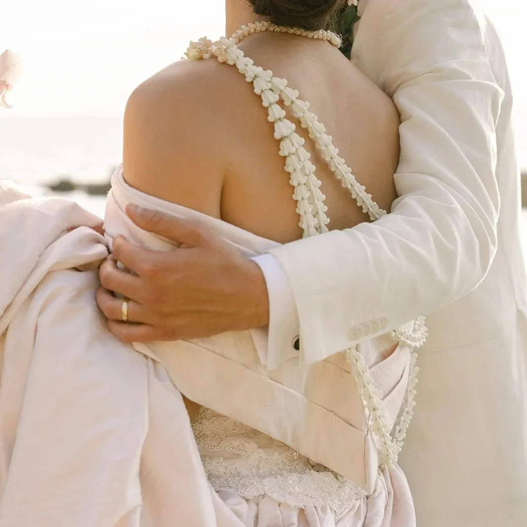 How to Know You’re Ready to Start Planning Your Wedding