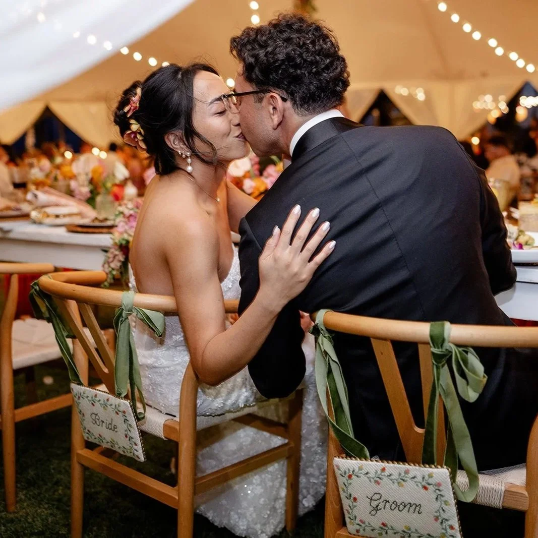 How to Design a Destination Wedding in Hawaii That Actually Feels Like You