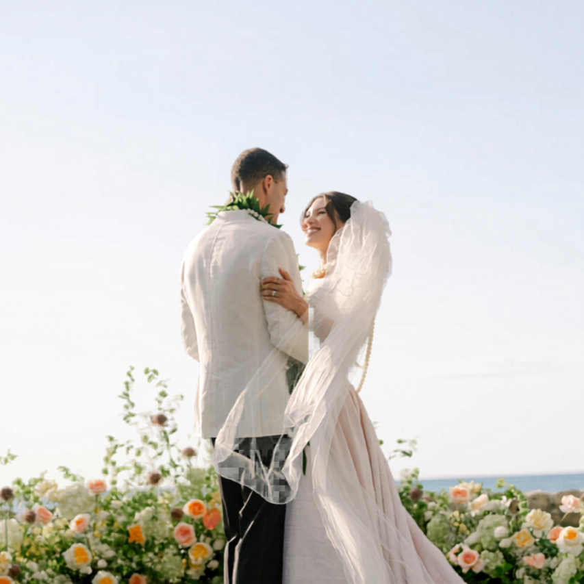 Why Wedding Planning Decisions Feel So Hard (and How to Make Them Easier)