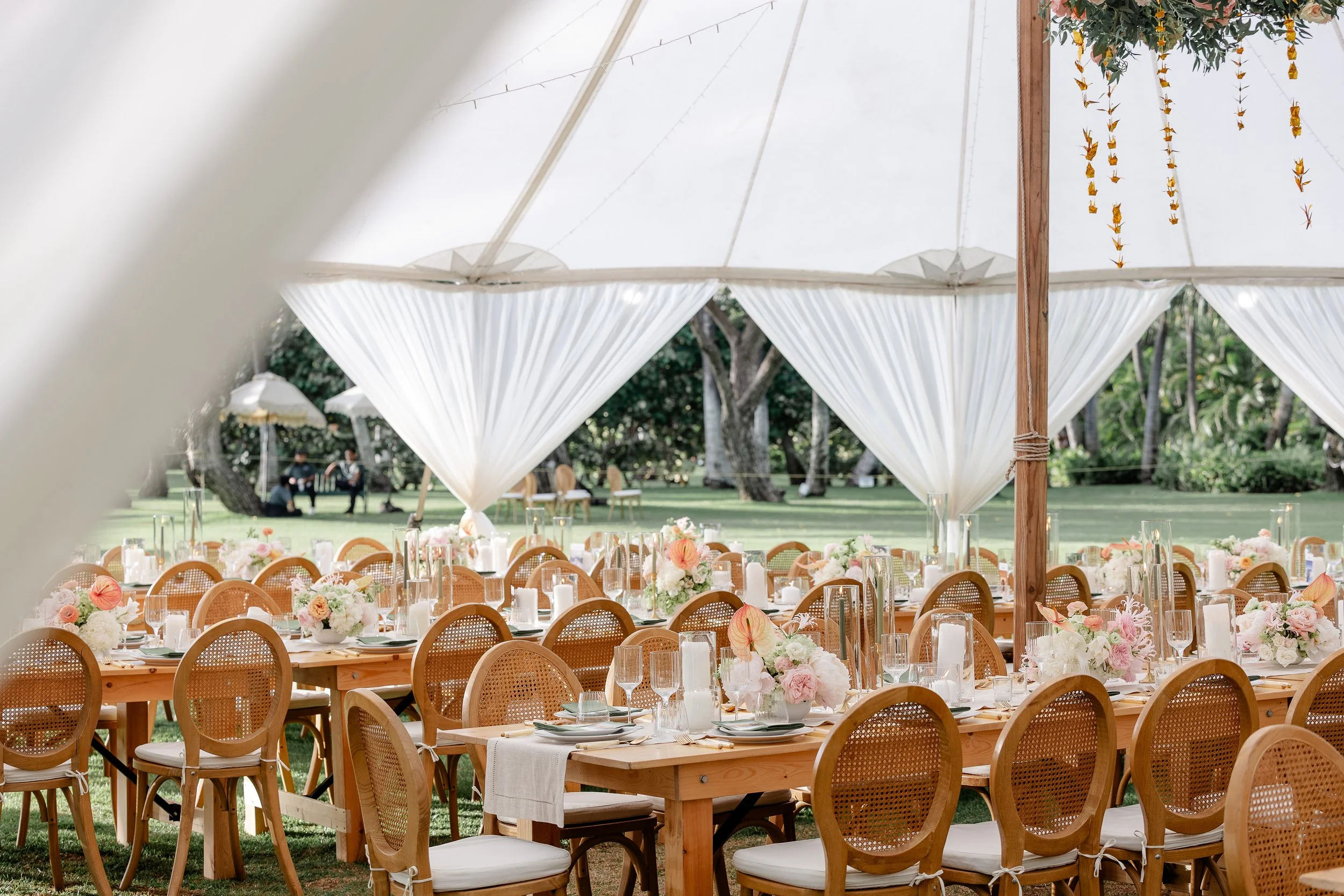 Why Hiring Great Wedding Vendors Isn't Enough for Your Destination Wedding in Hawaii