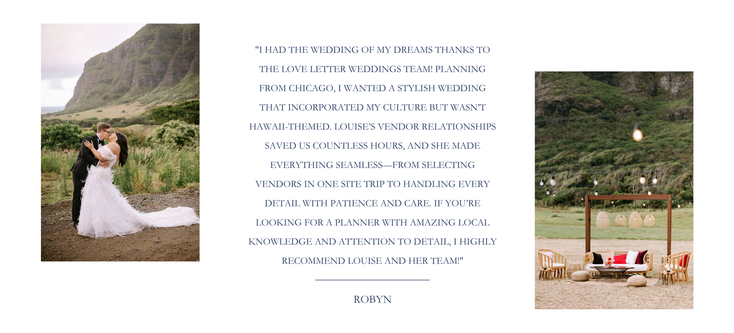 Testimonial+from+Robyn.png