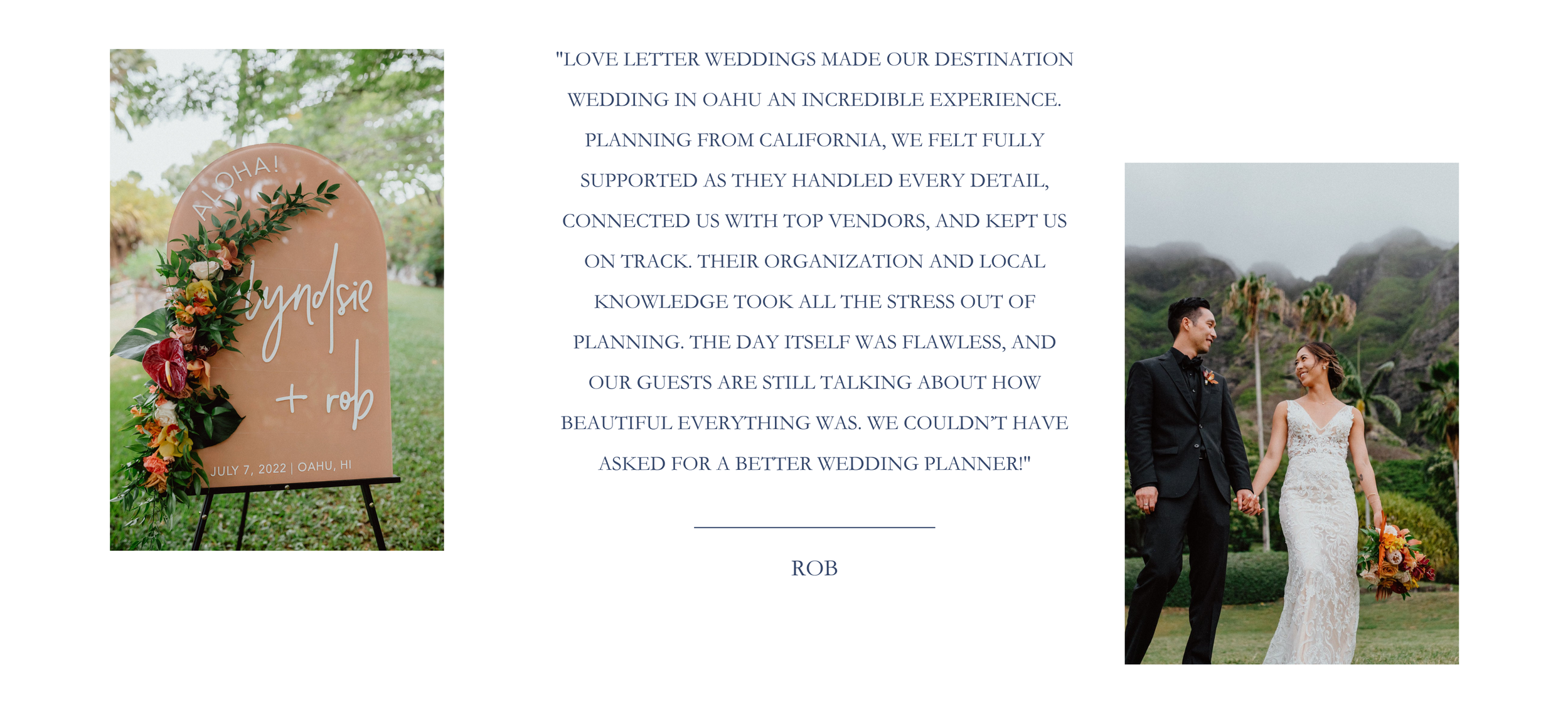 Testimonial+from+Rob.png