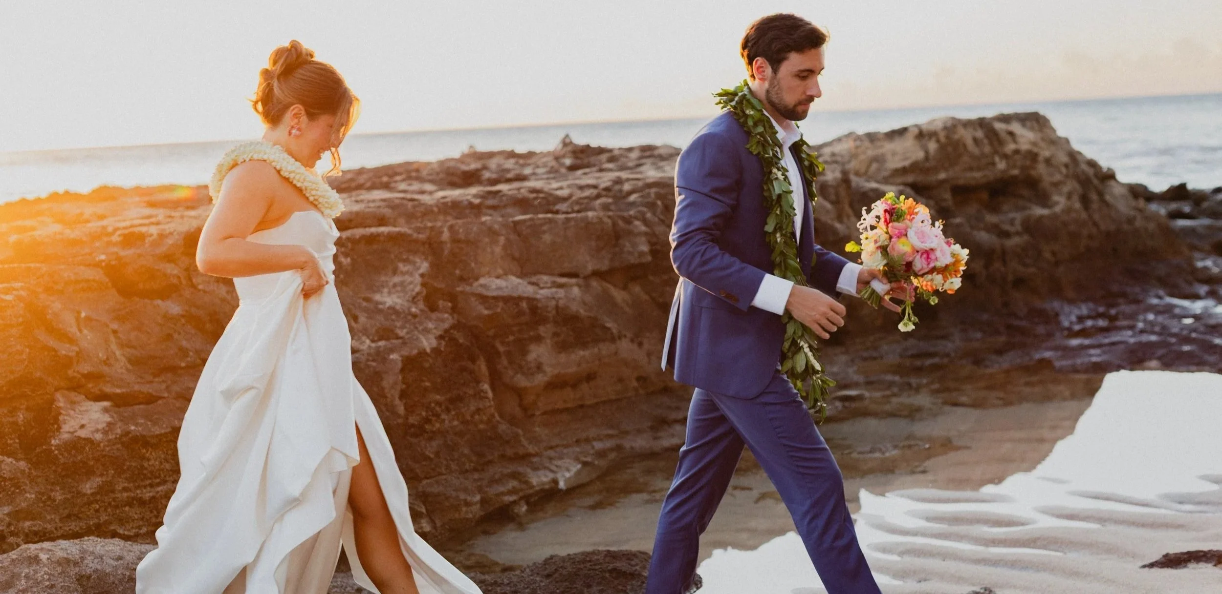 Kaheke-Gavin-Sneakpeek-147.jpg