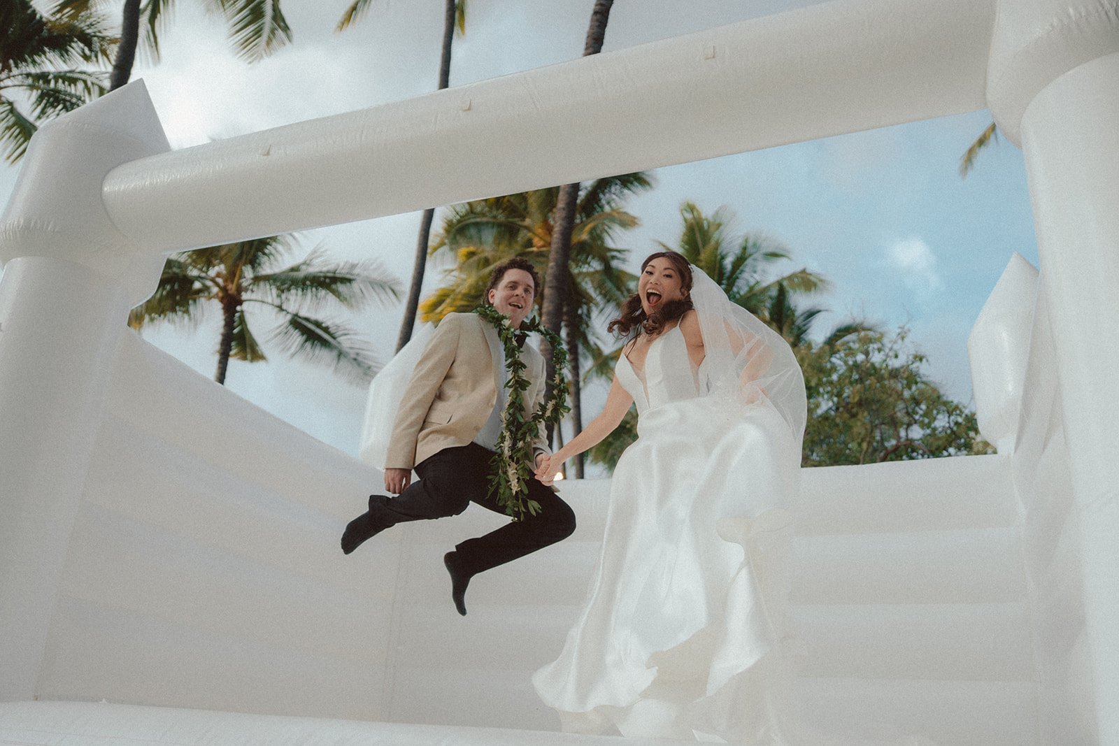 What Makes One Wedding Planner Different From Another?
