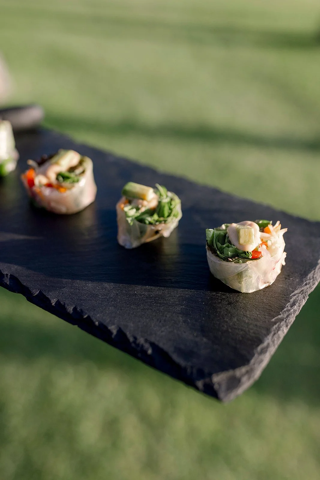 ke nui kitchen hawaii catering