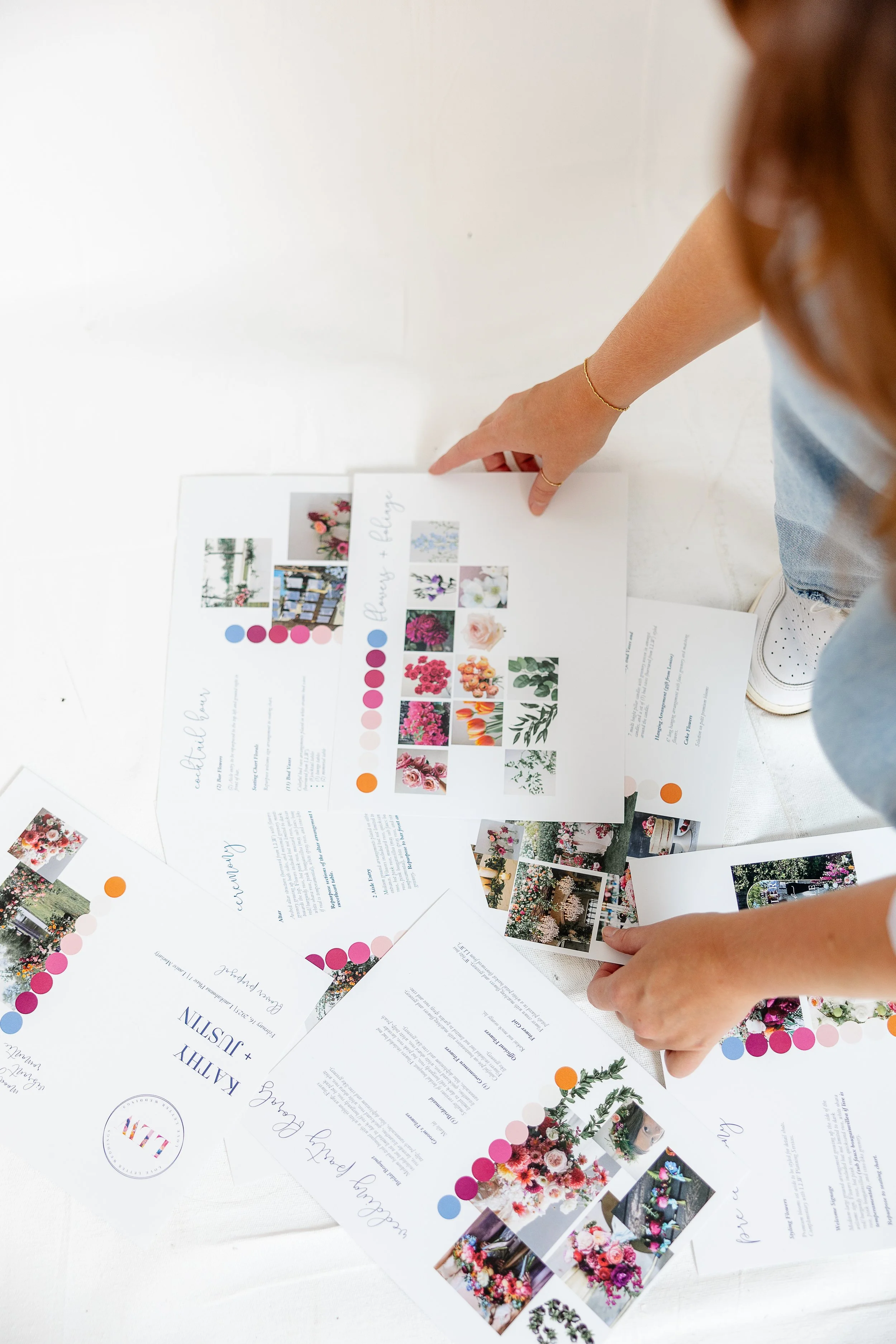 Oahu wedding planner