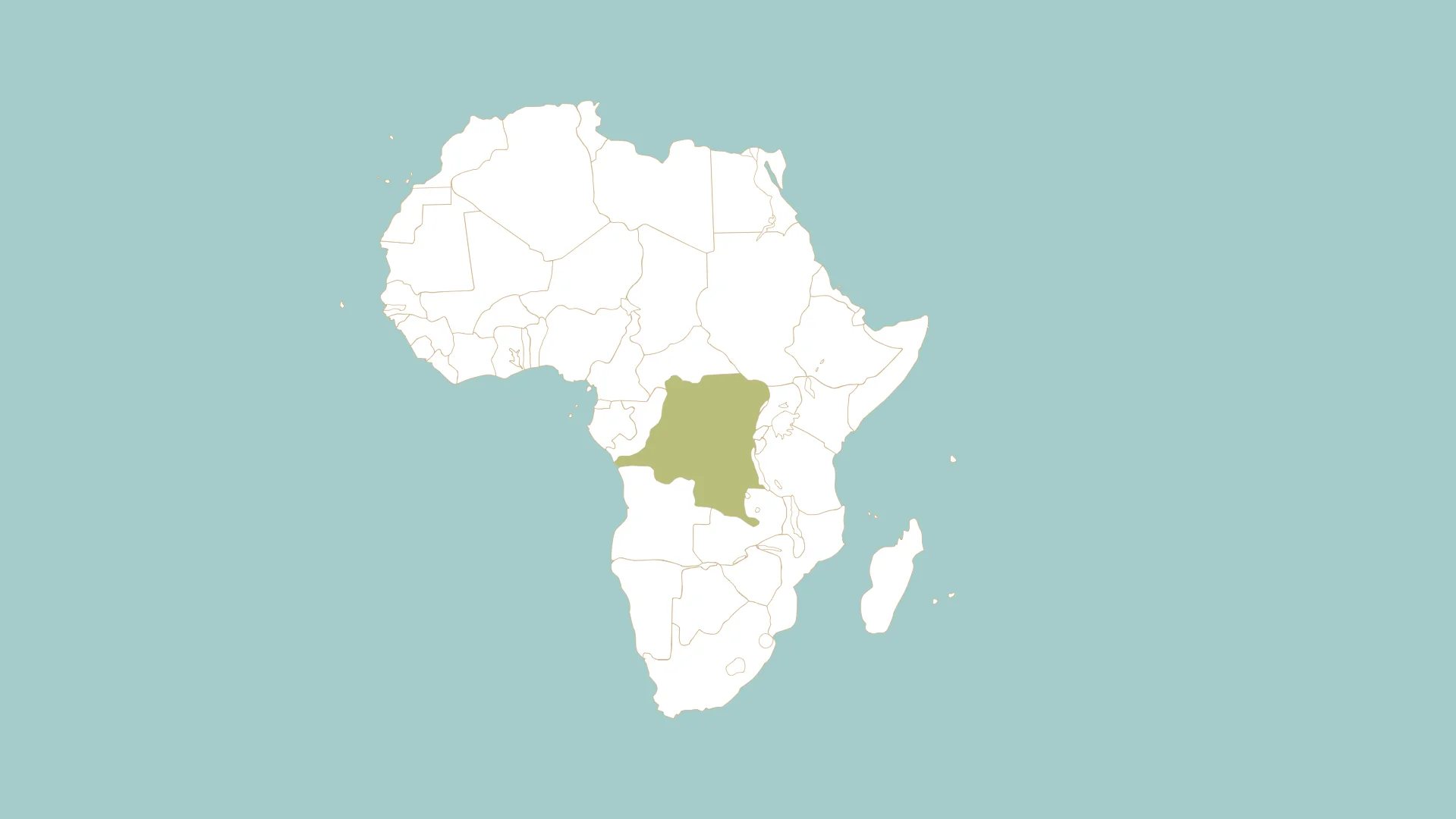 DRC EMBASSY PRESENTATION232.001.jpeg