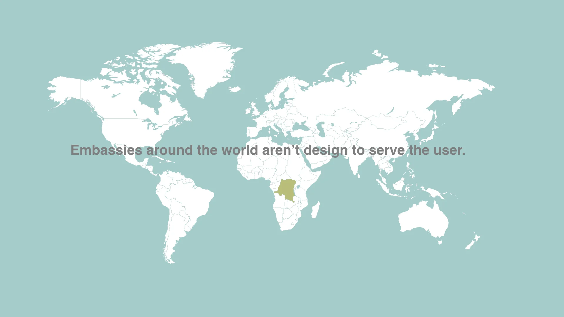 DRC EMBASSY PRESENTATION.001.jpeg