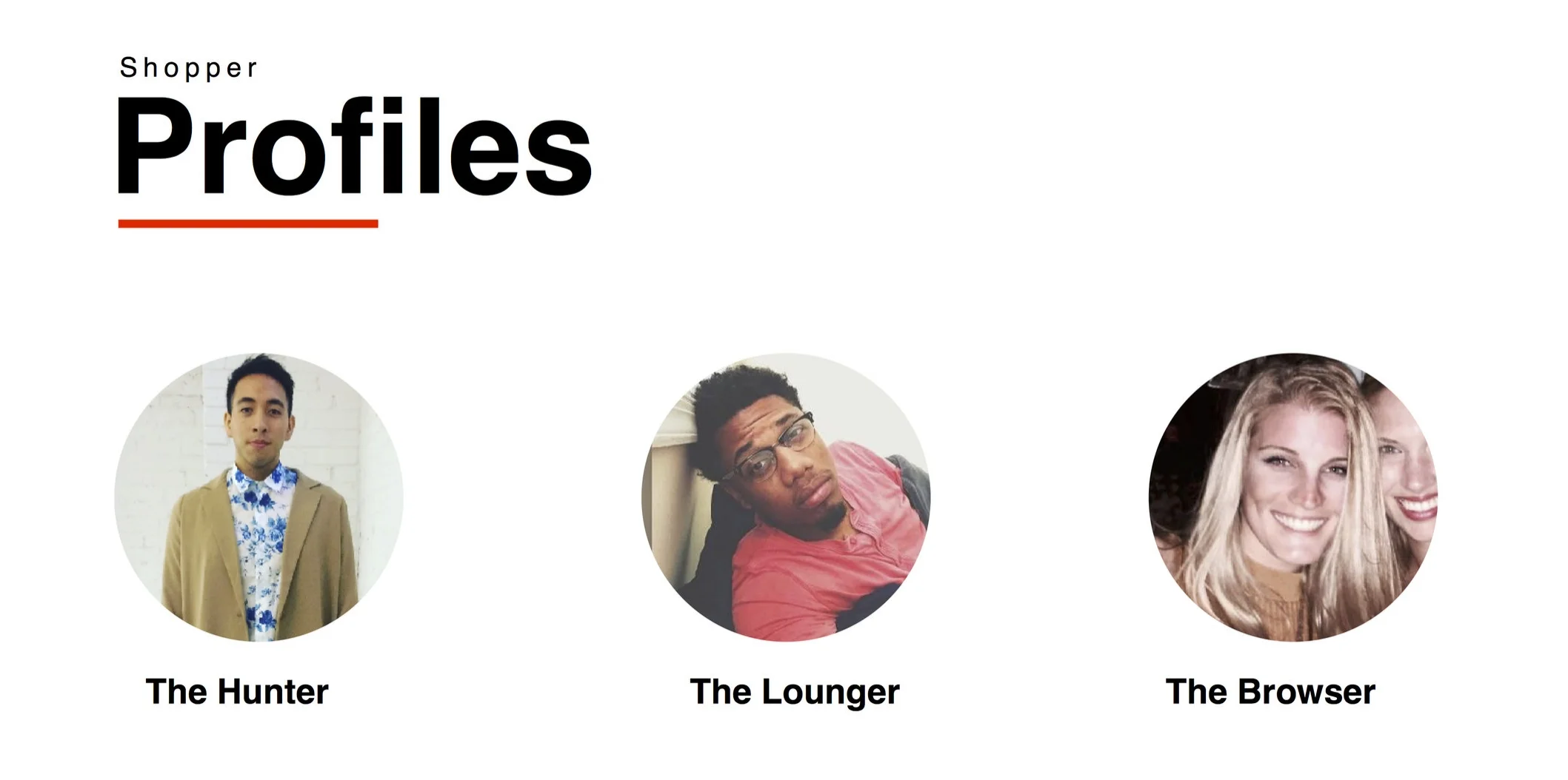 Uniqlo SHOPPER PROFILE.jpg