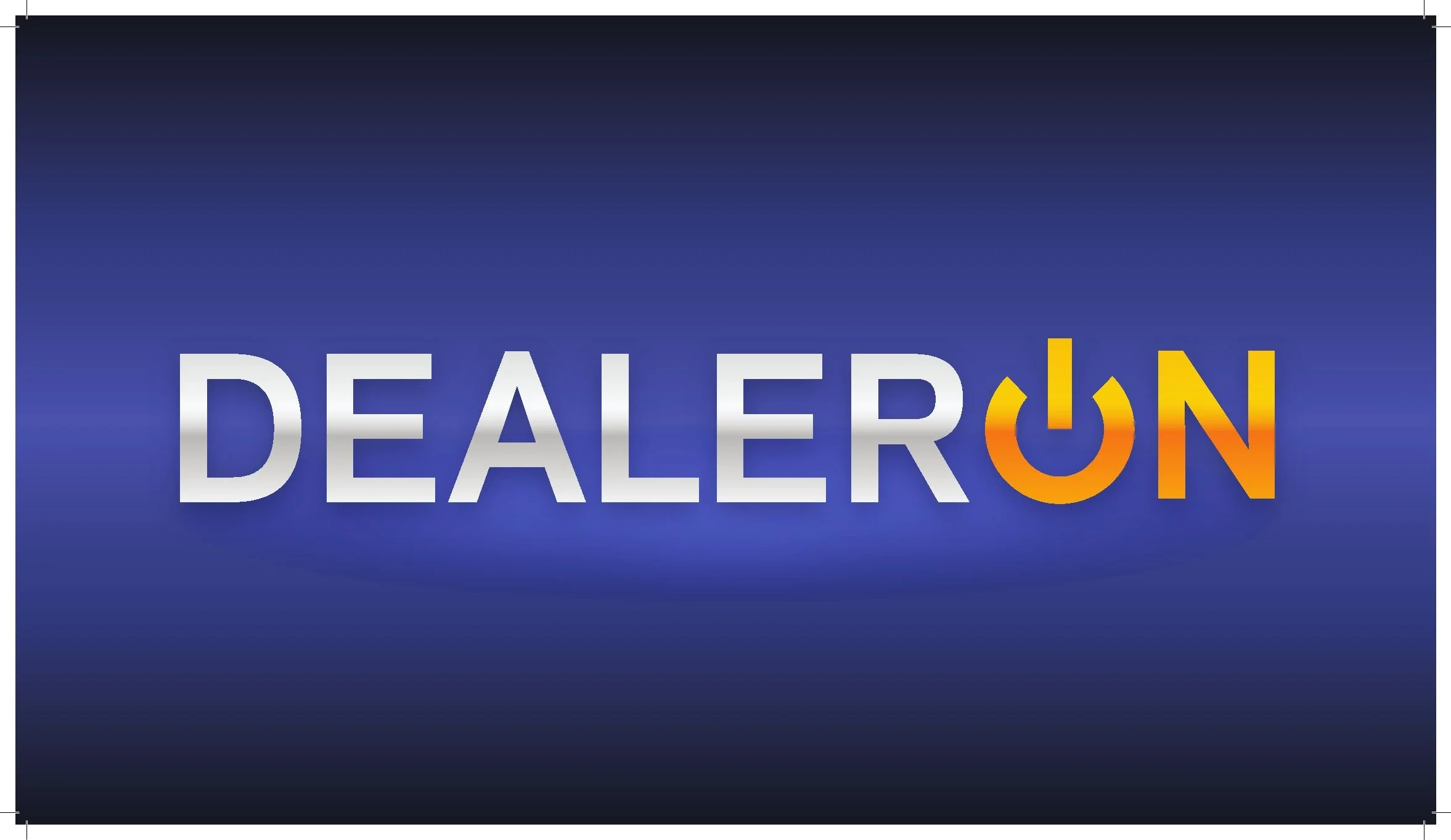 dealeron logo.jpeg