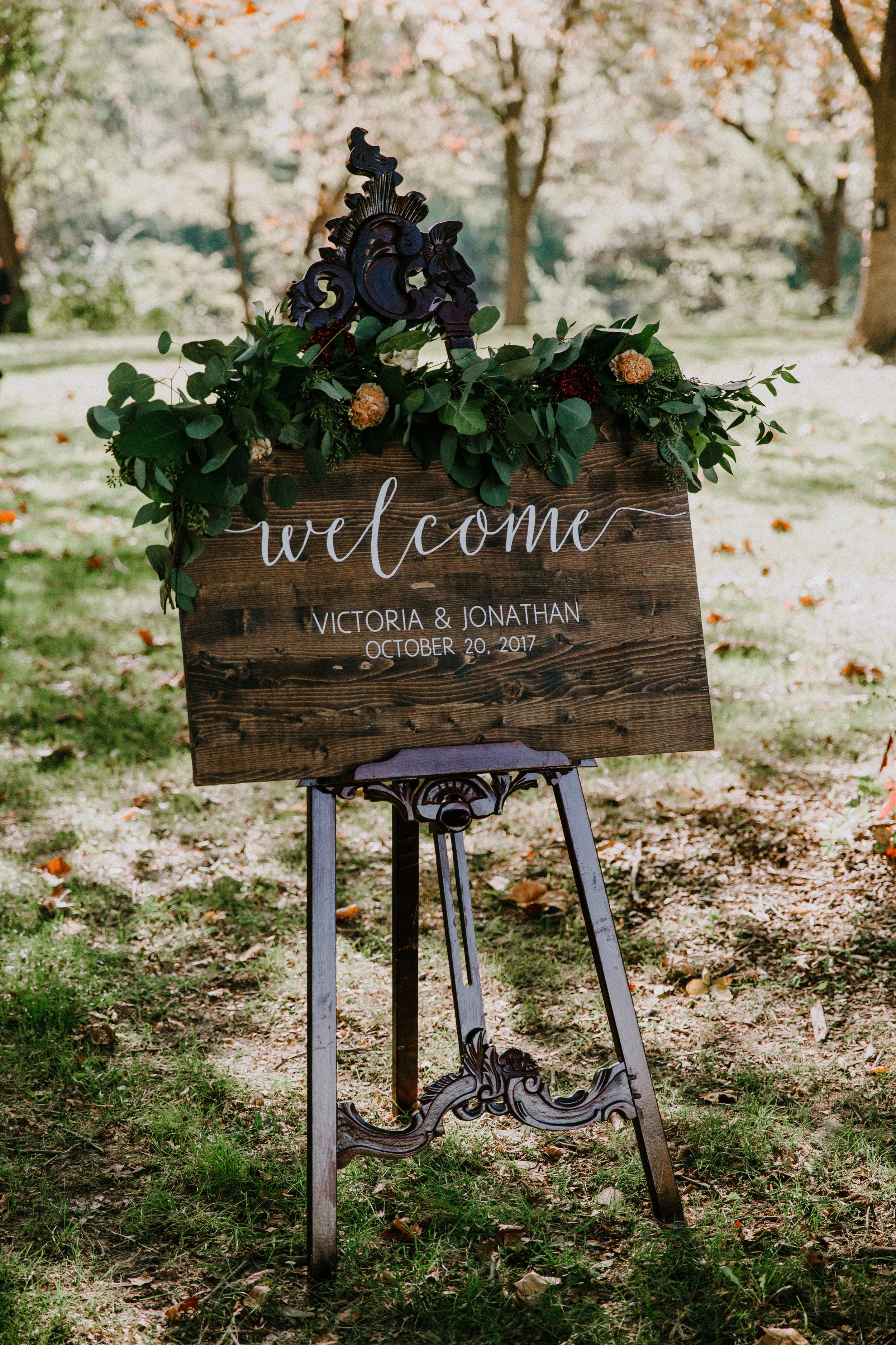 JV_Ceremony-5.jpg